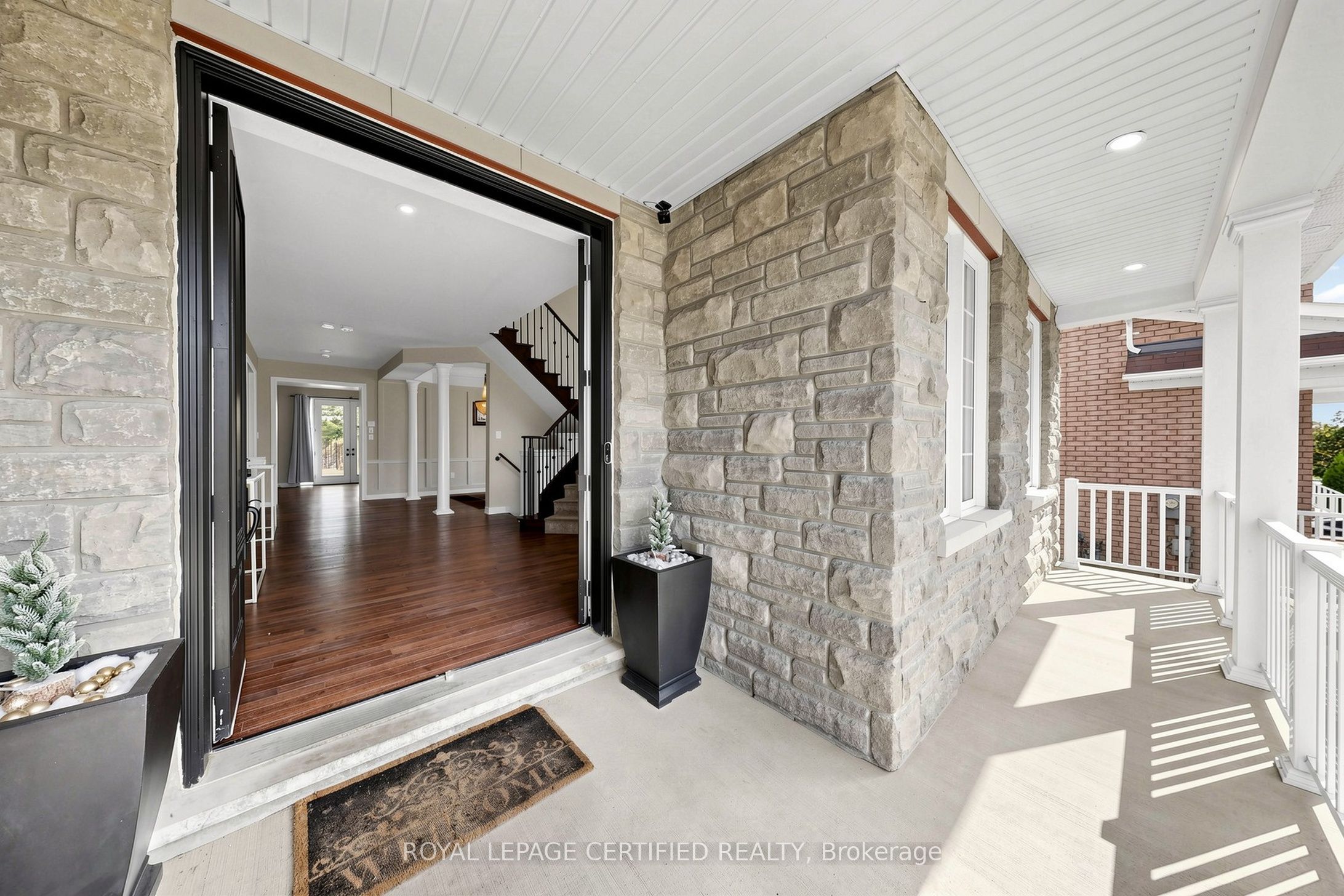 Listing 261091 Image