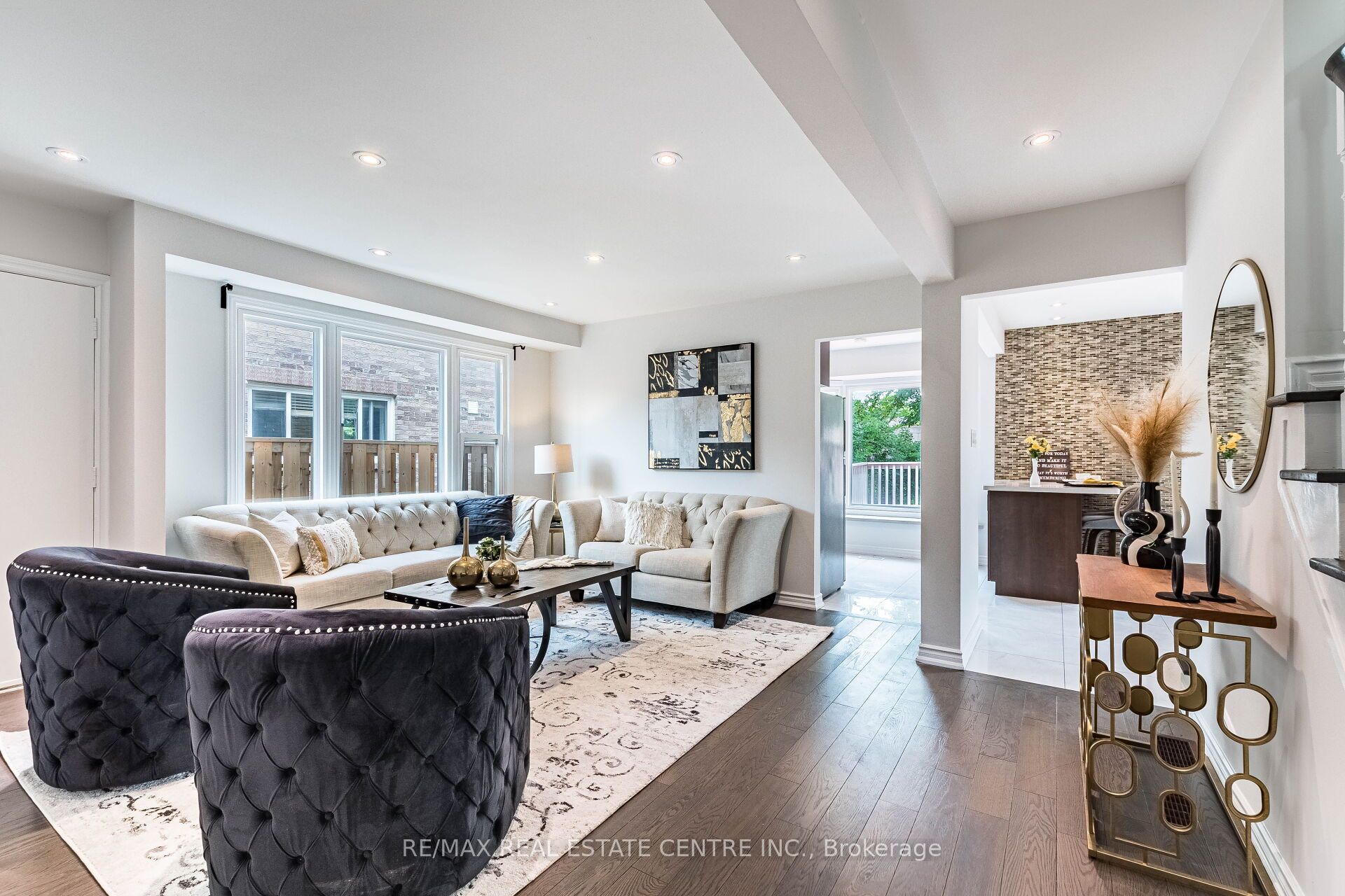 Listing 259930 Image