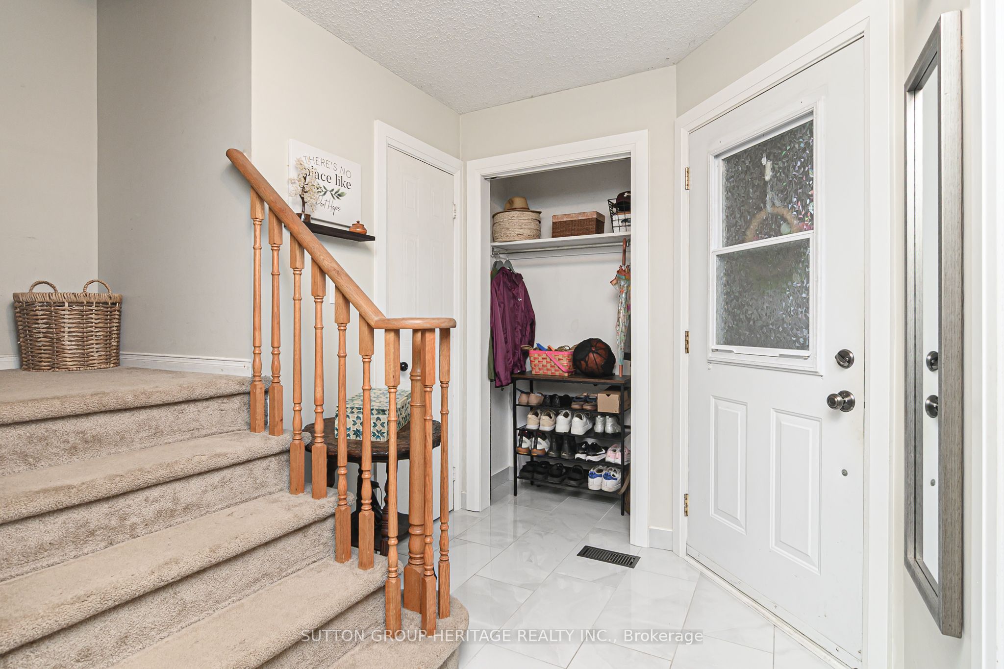 Listing 267509 Image