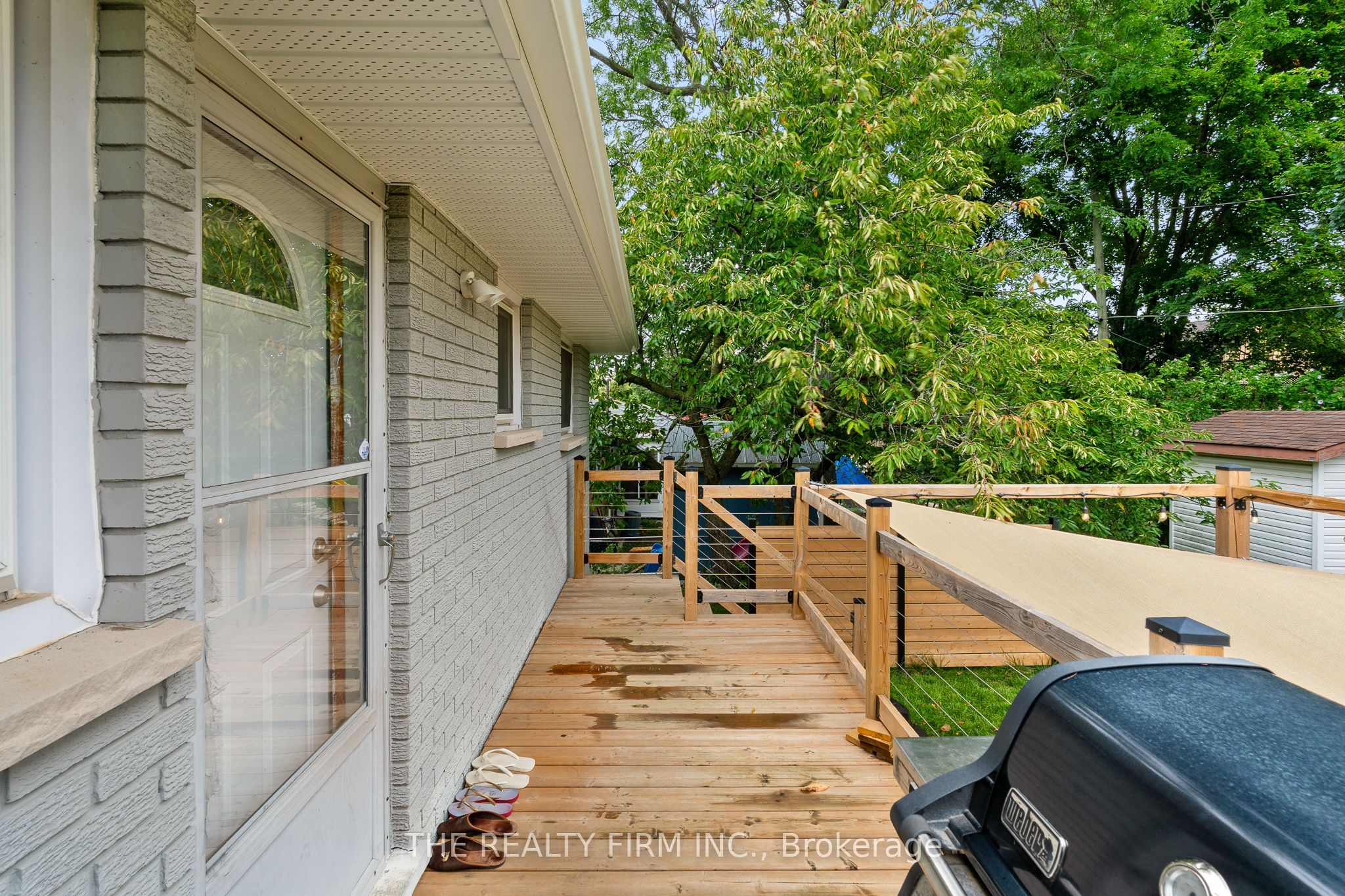 Listing 270791 Image