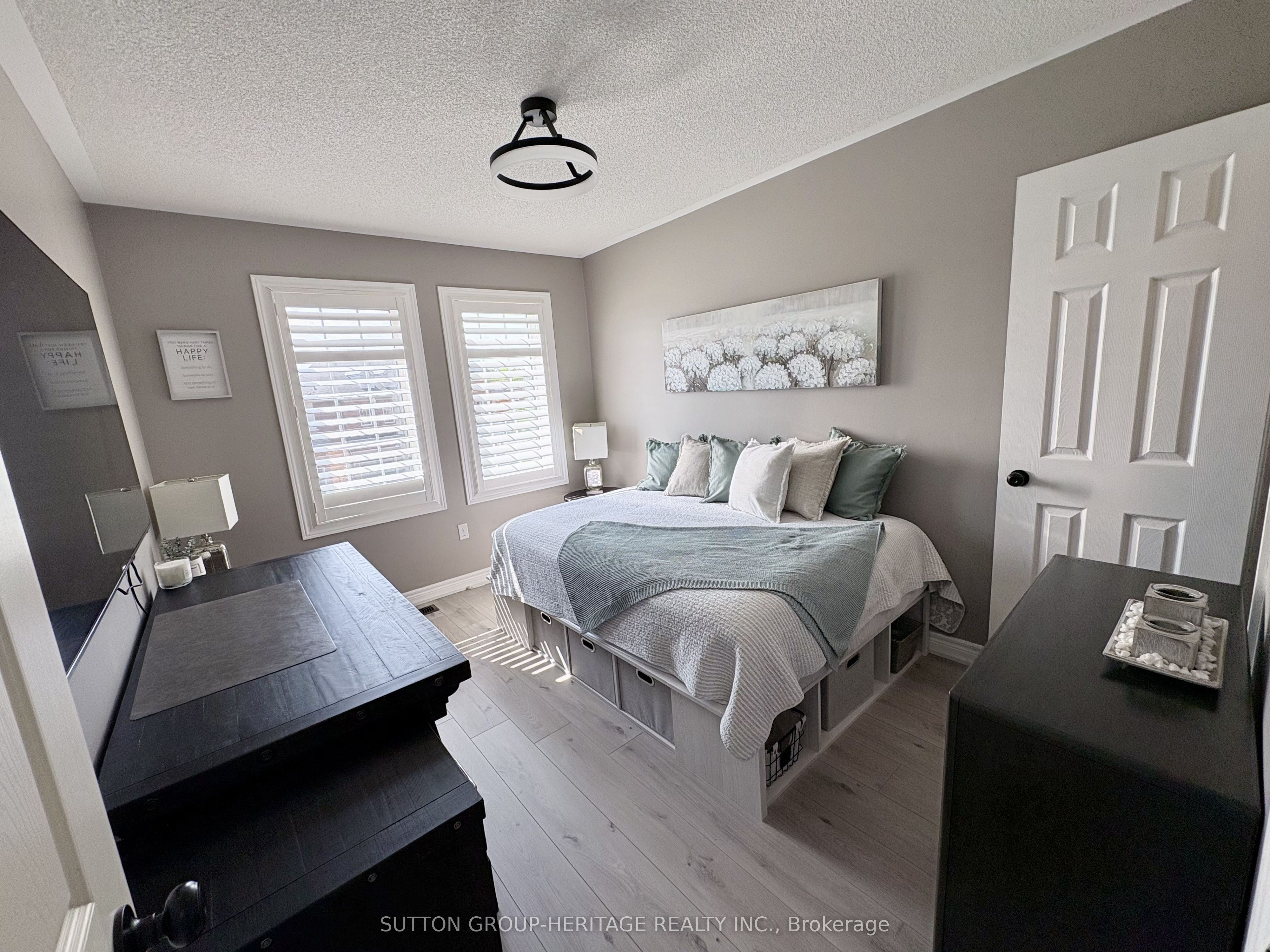 Listing 266994 Image