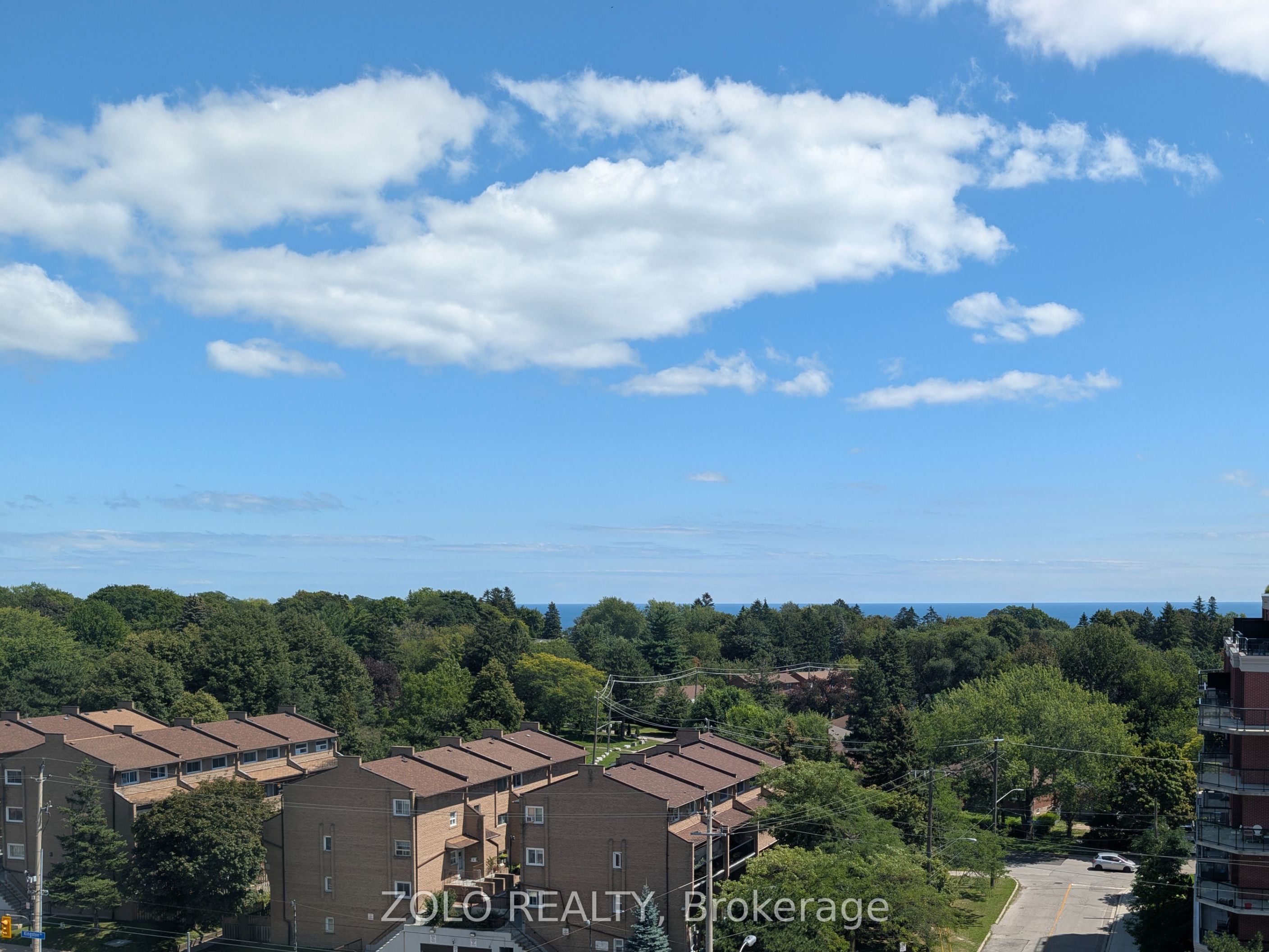 Listing 264019 Image