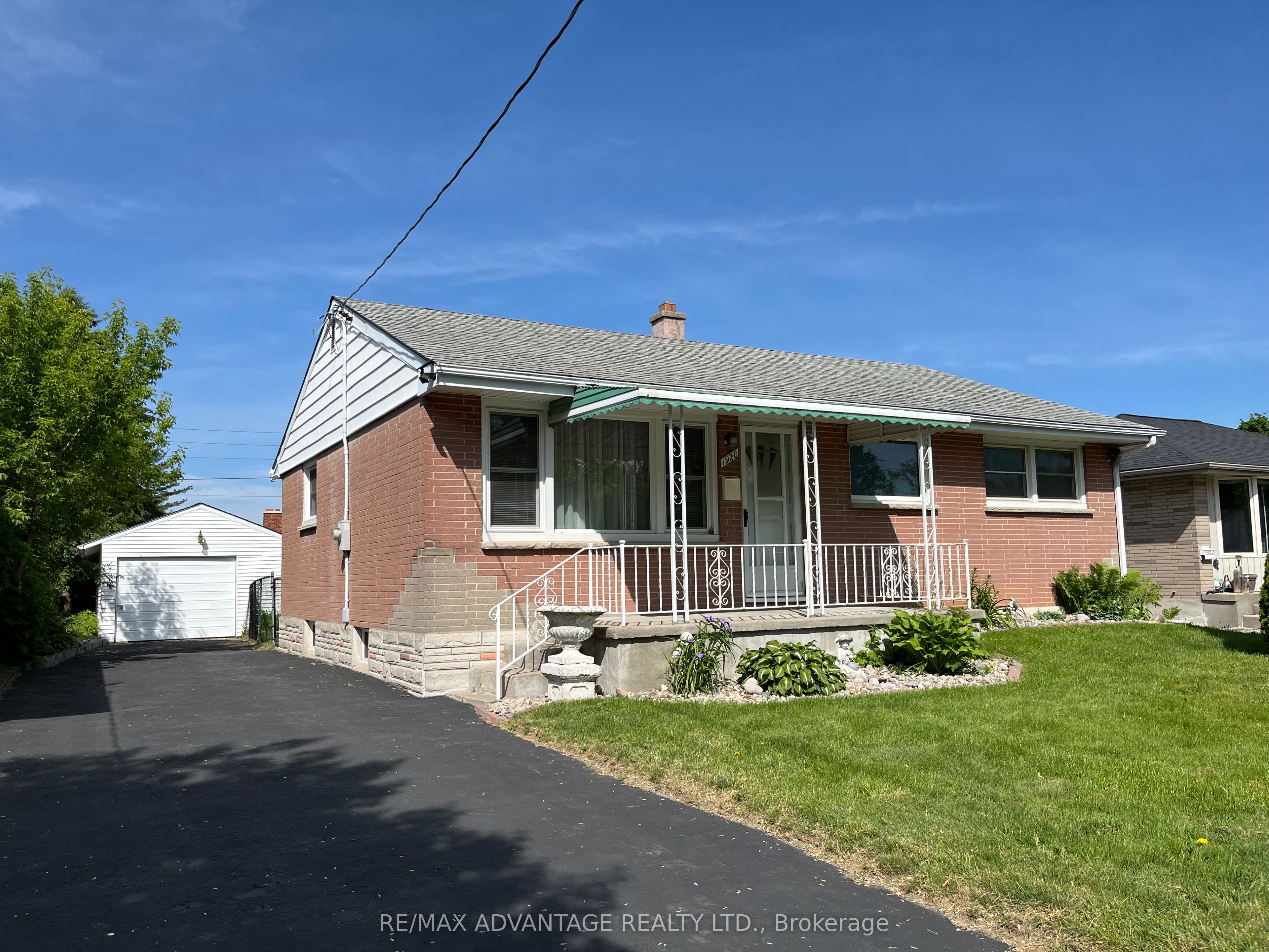 Listing 261300 Image