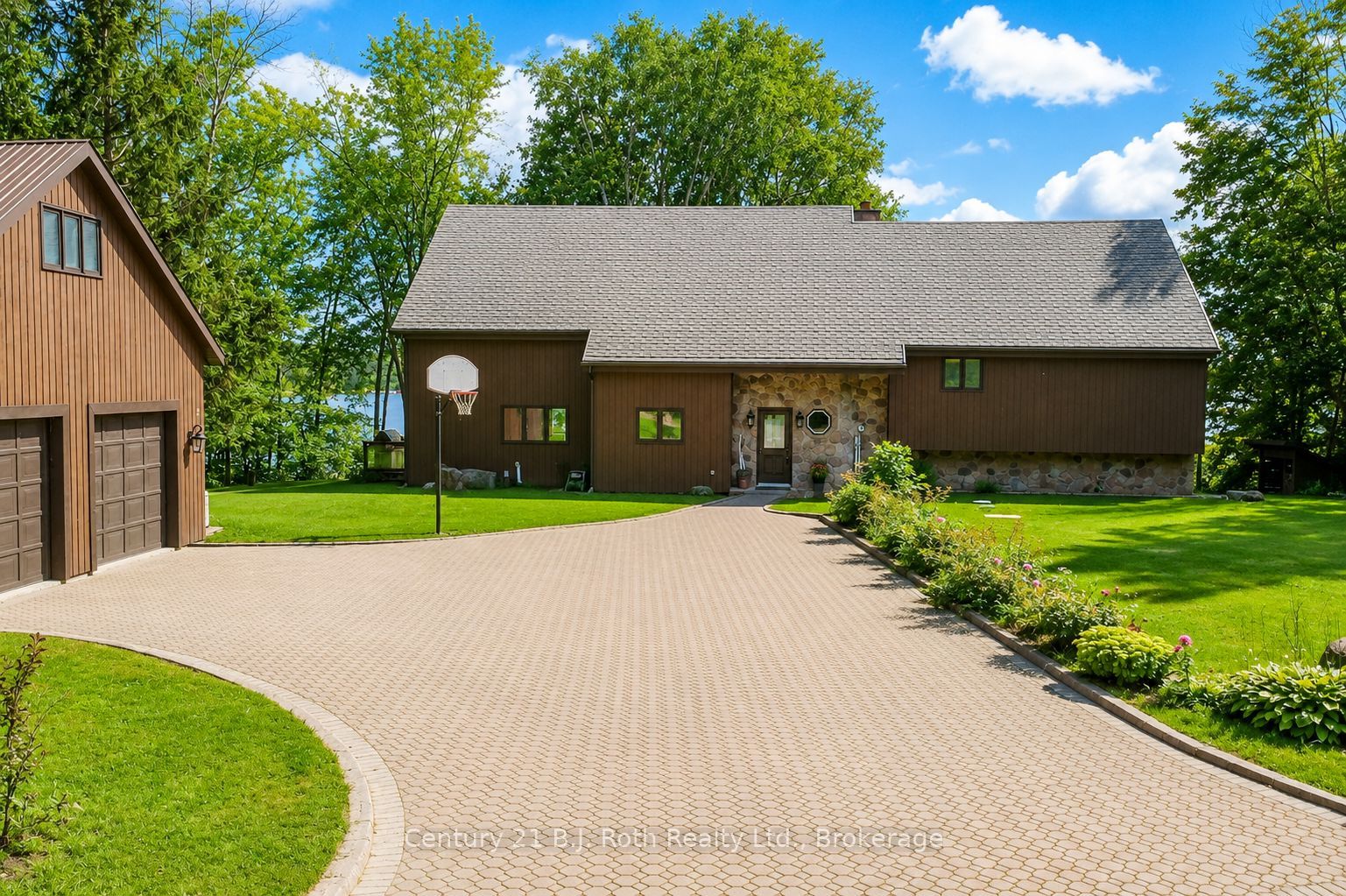 Listing 265903 Image