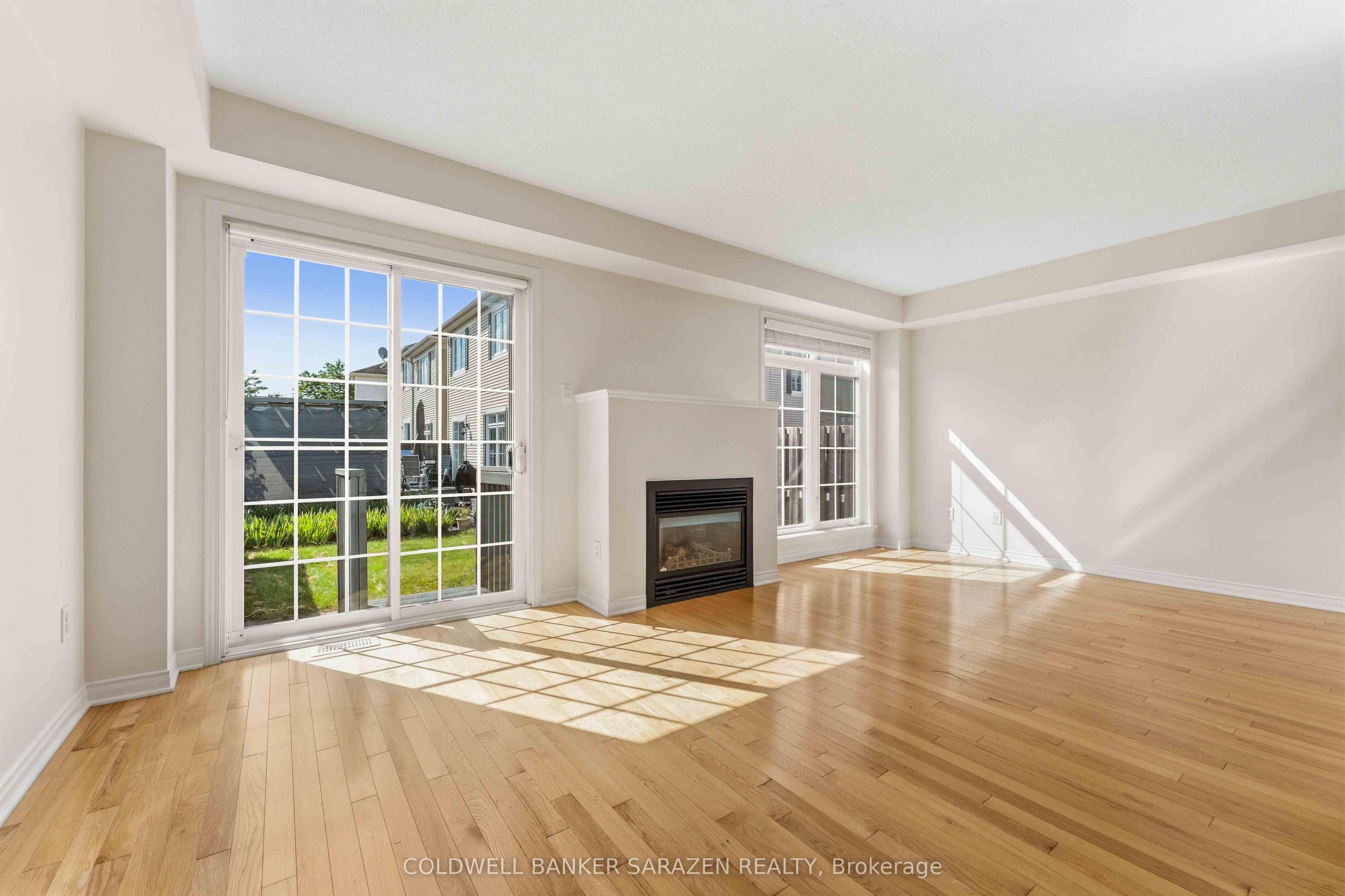Listing 261886 Image