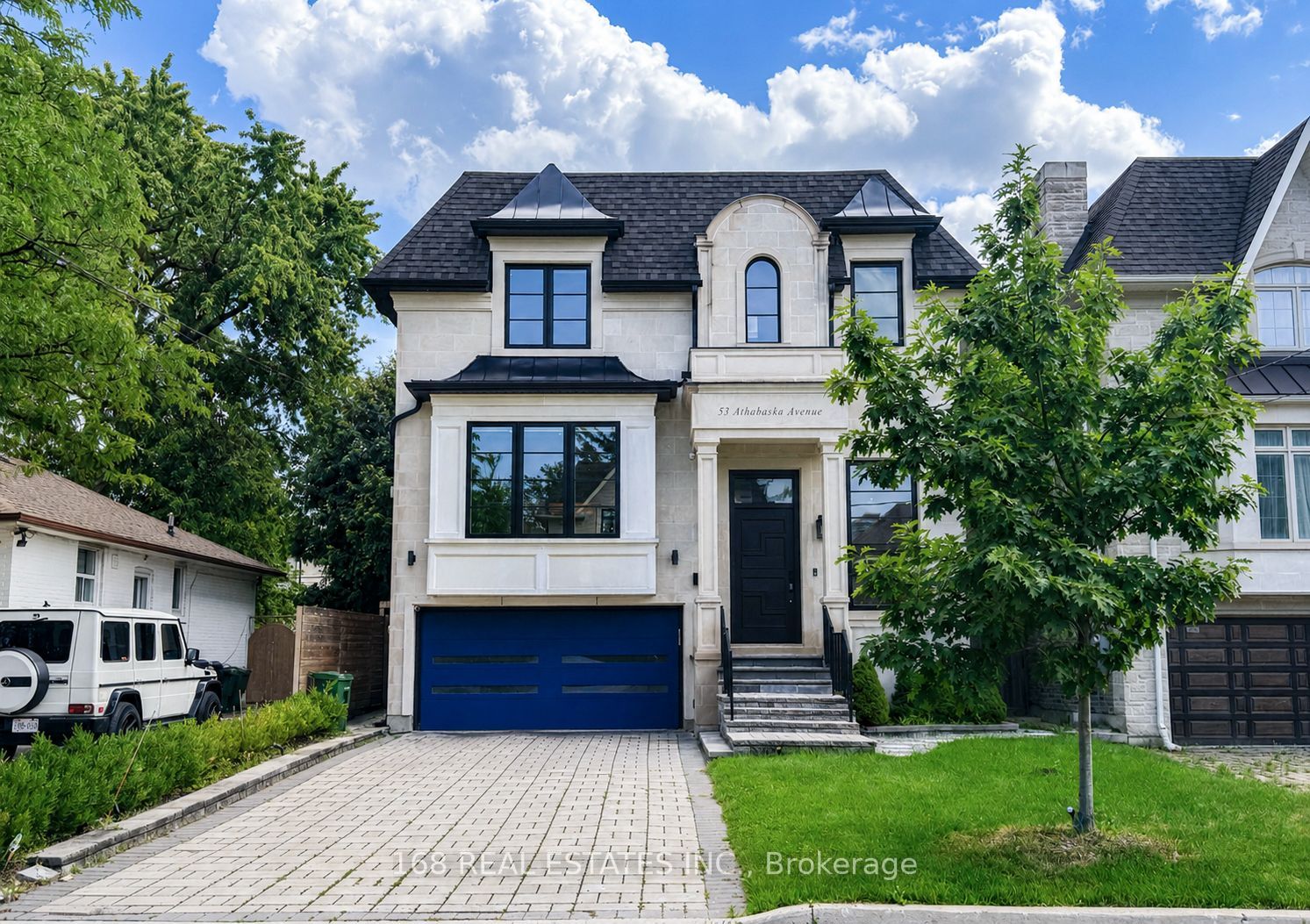 Listing 261154 Image