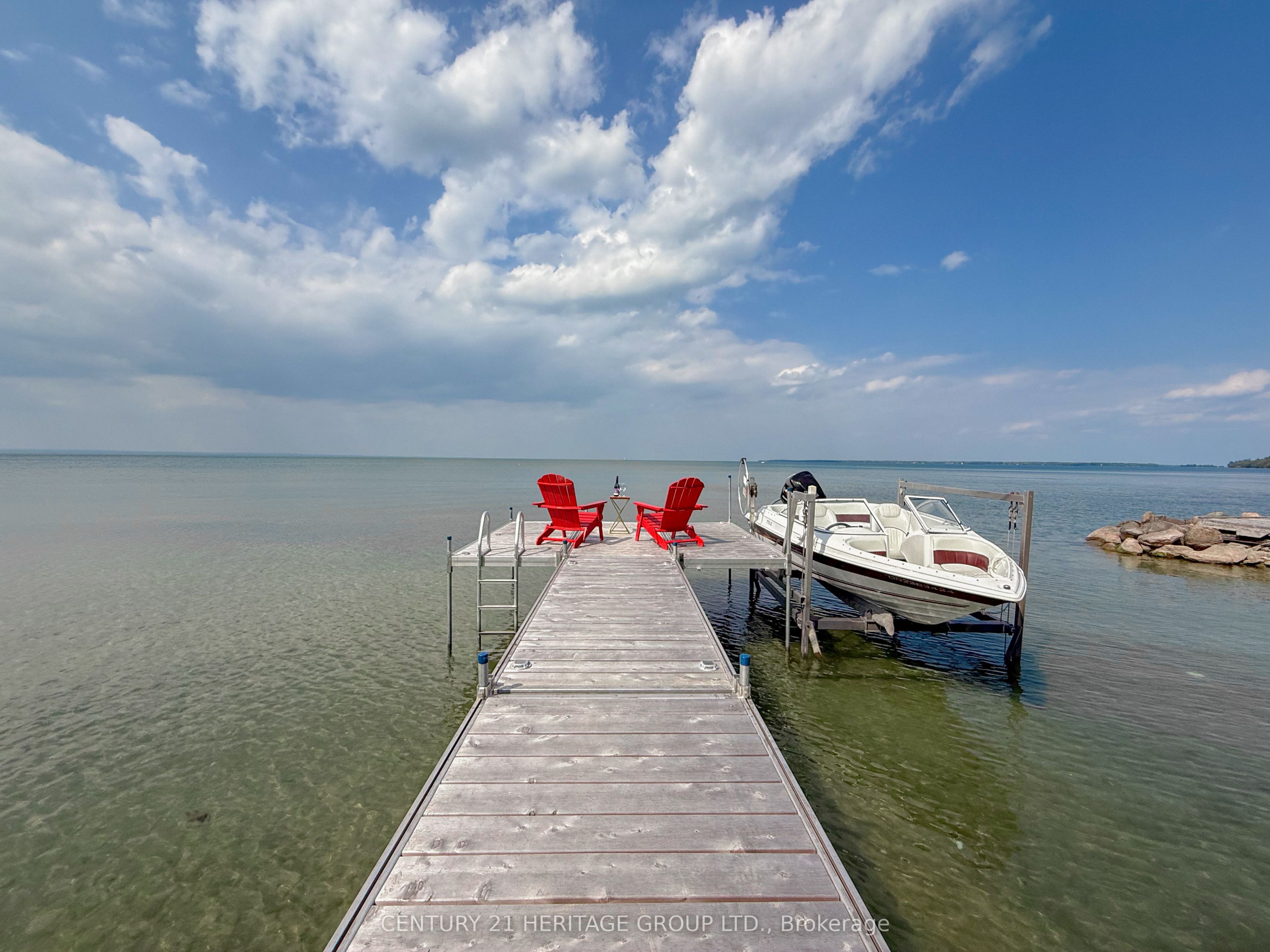 Listing 260052 Image