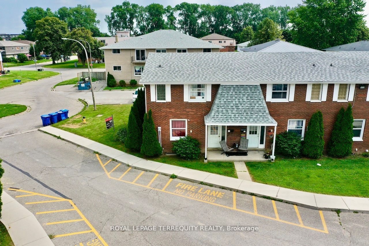 Listing 261077 Image