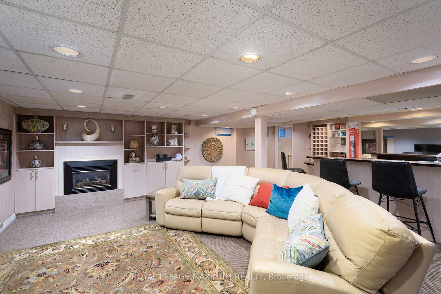 Listing 261247 Image