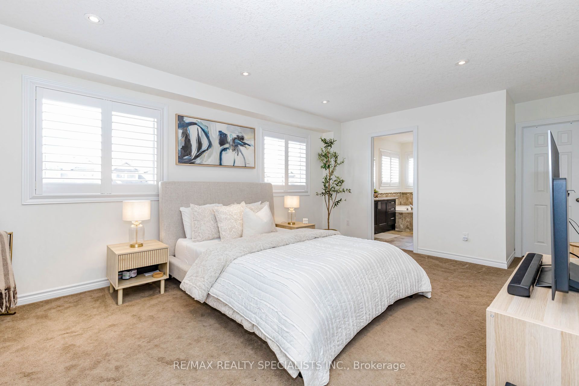 Listing 263935 Image