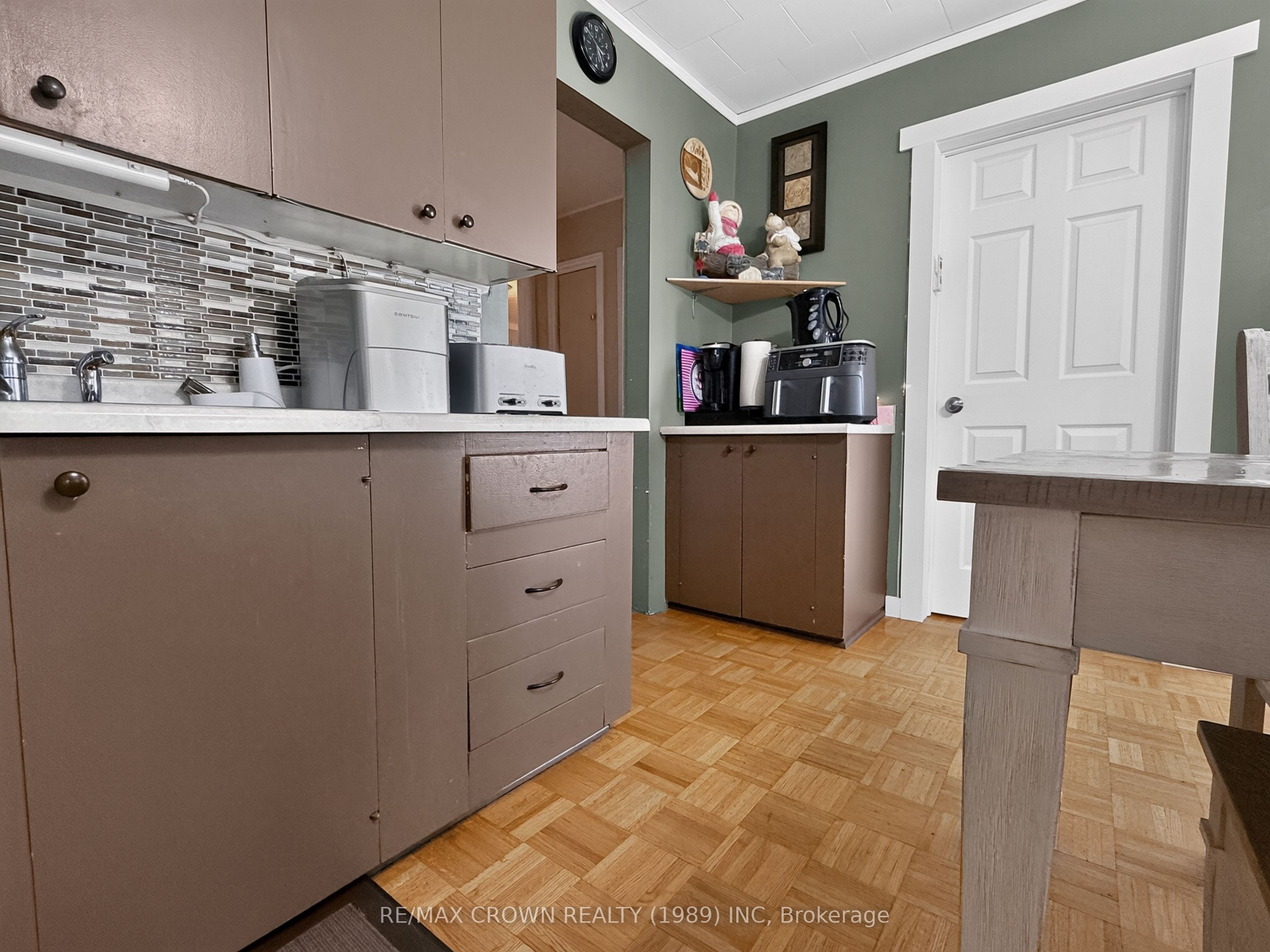 Listing 262133 Image