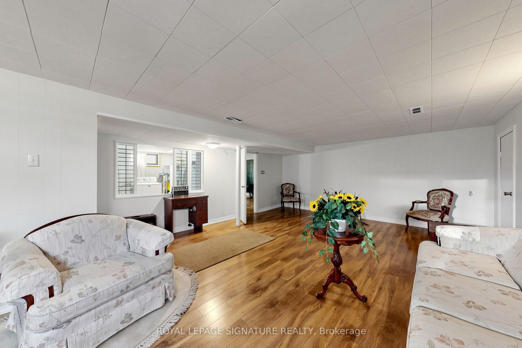 Listing 260676 Image