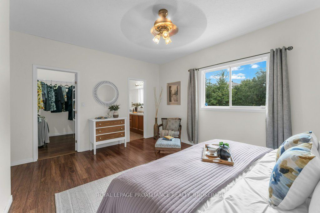 Listing 262618 Image
