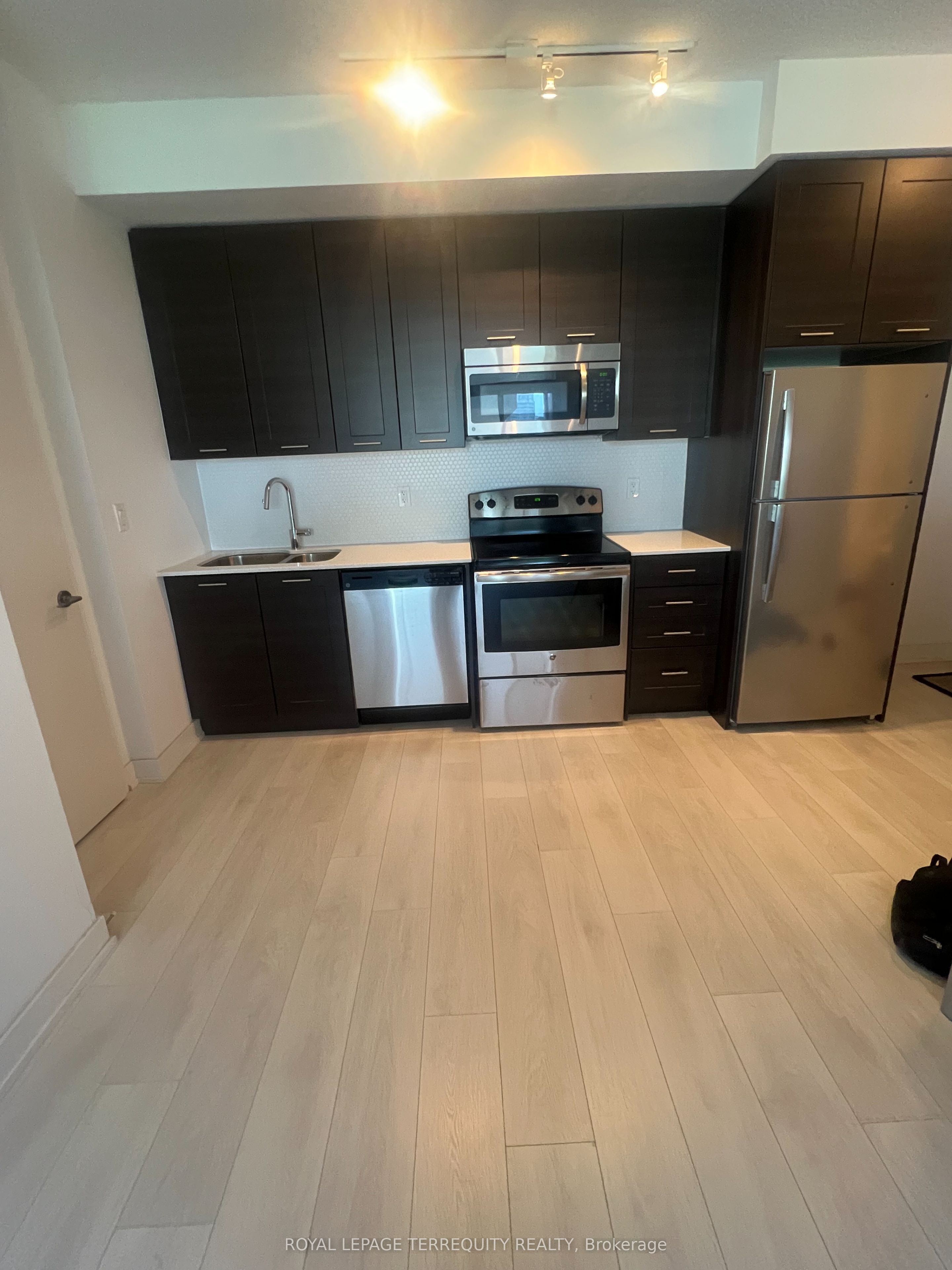 Listing 266946 Image