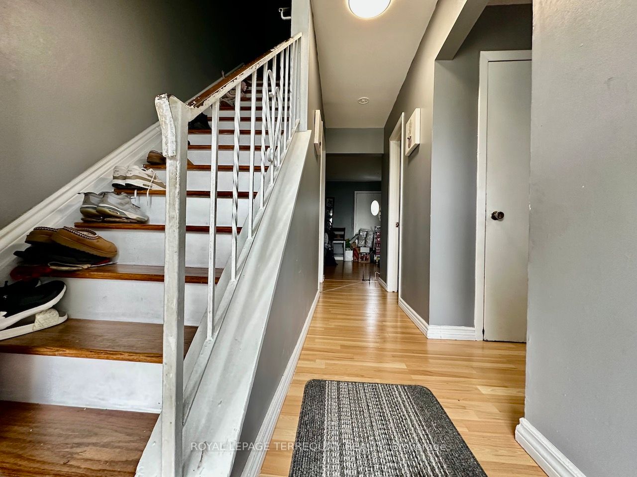 Listing 261111 Image