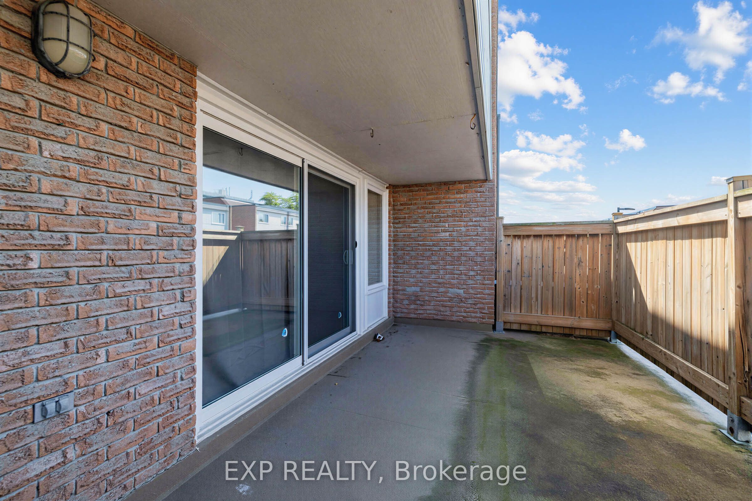Listing 259942 Image
