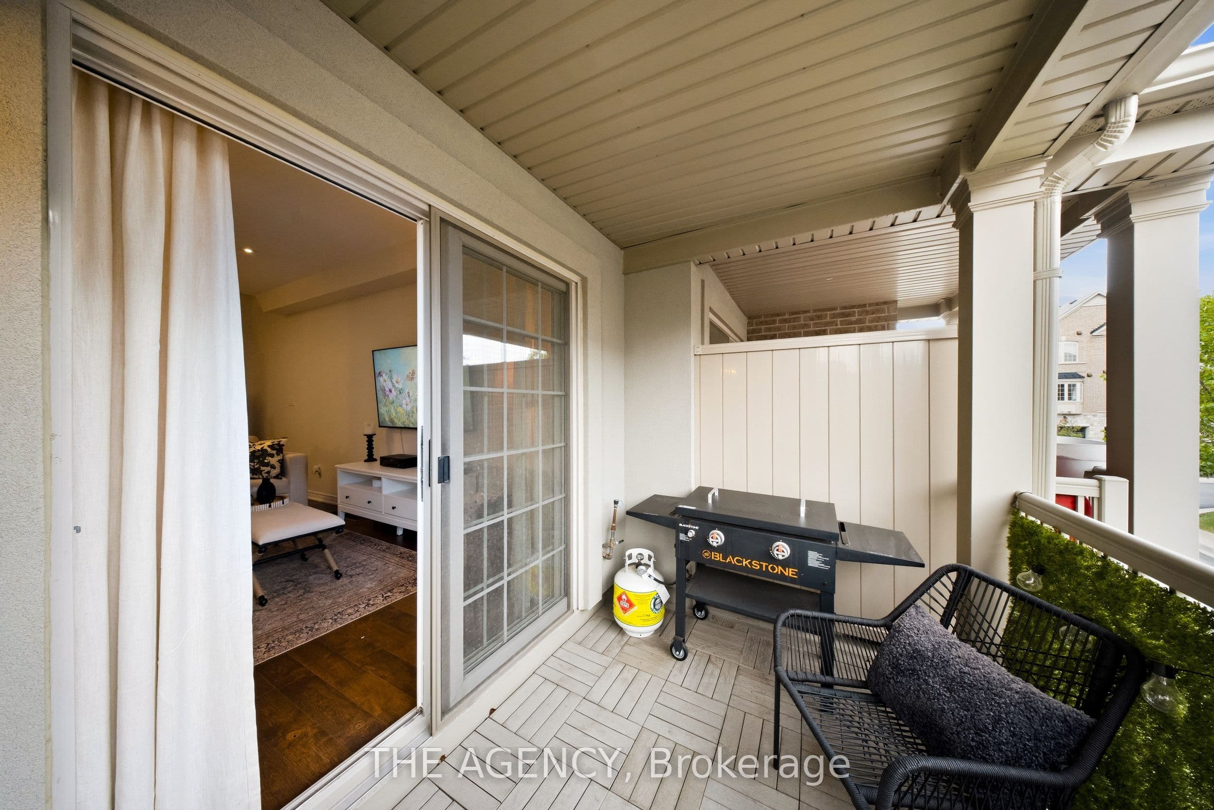 Listing 303848 Image