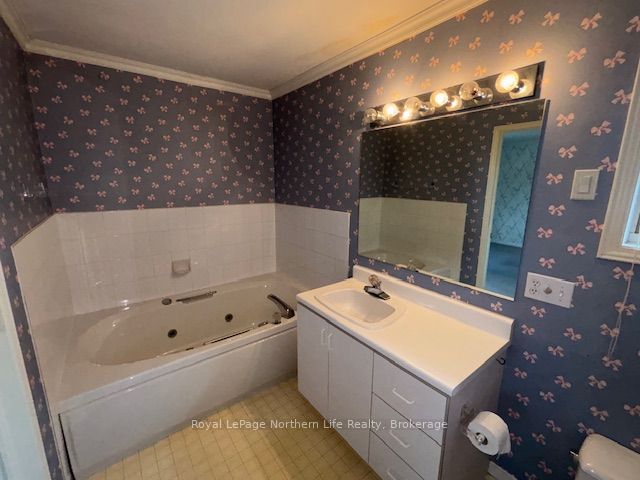 Listing 263184 Image