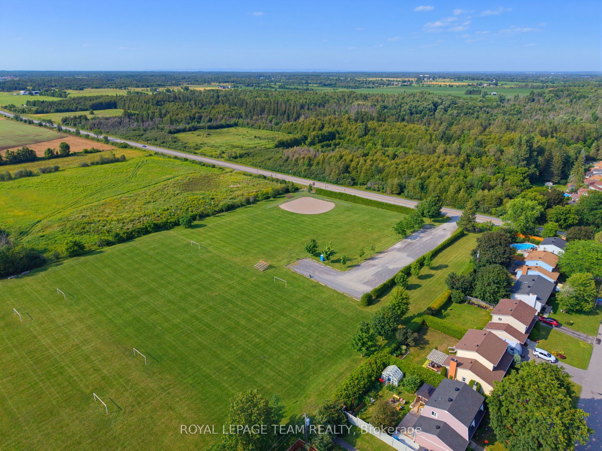 Listing 260919 Image