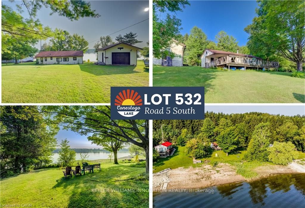 Listing 259945 Image