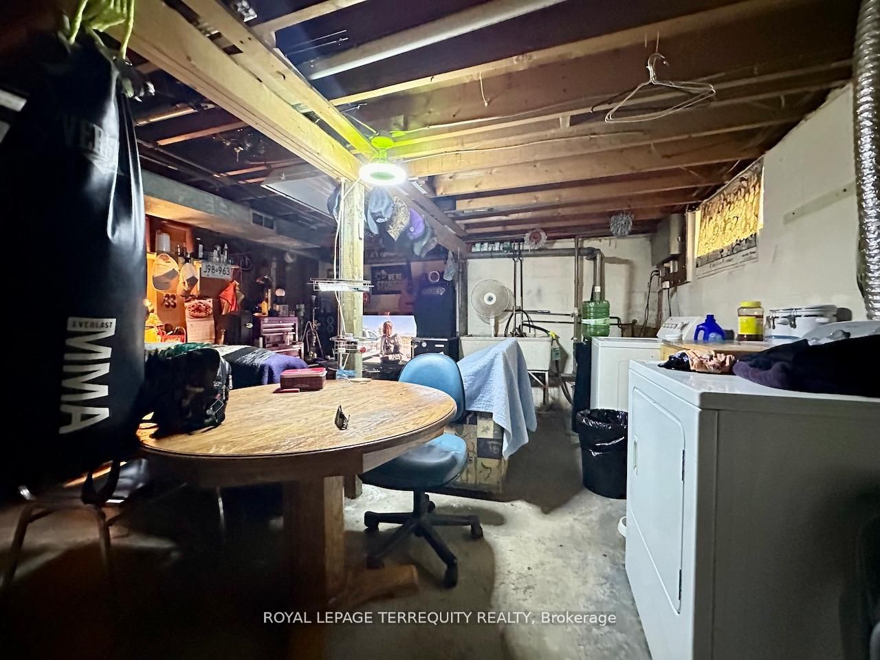 Listing 261156 Image