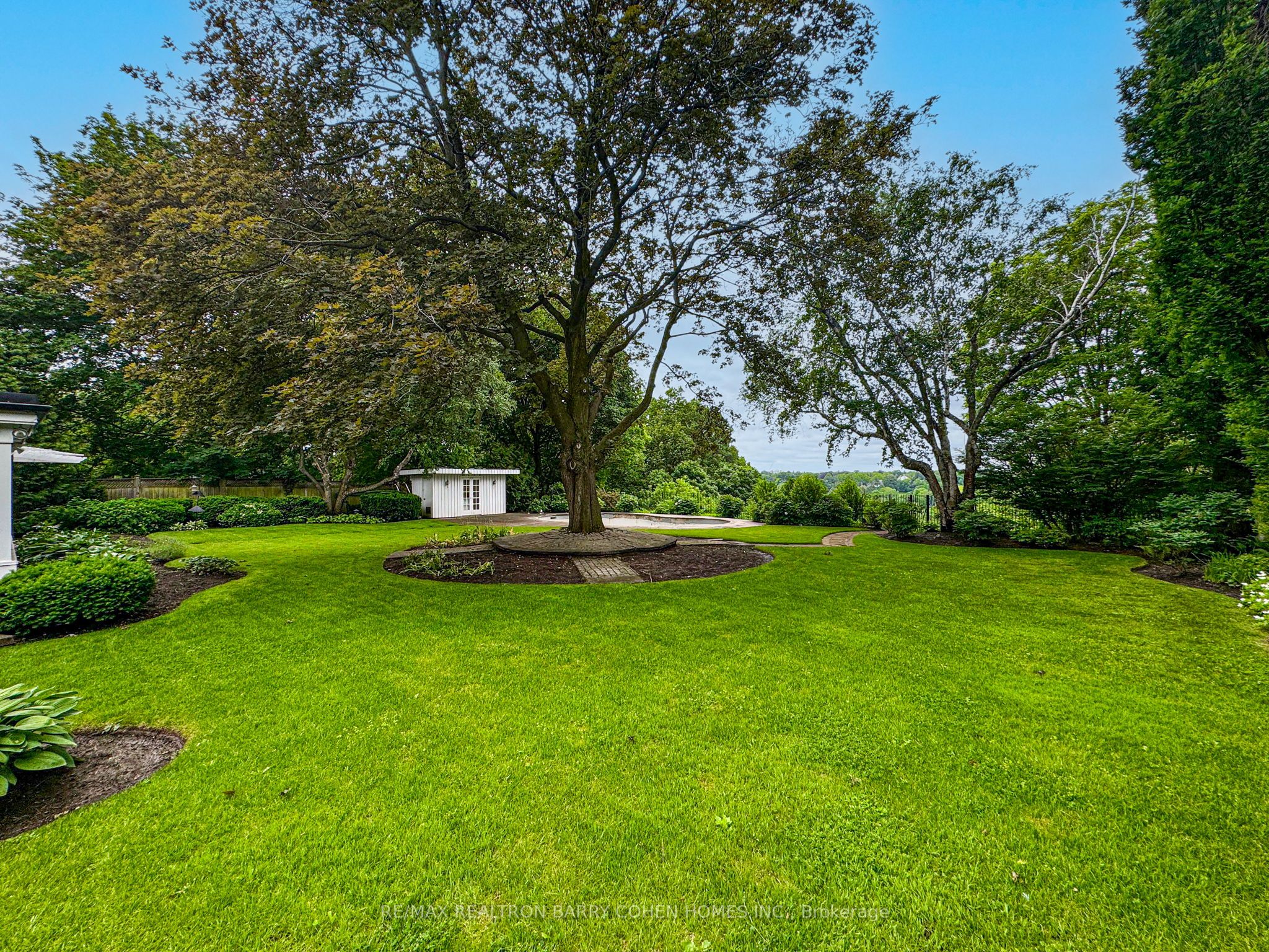 Listing 263701 Image
