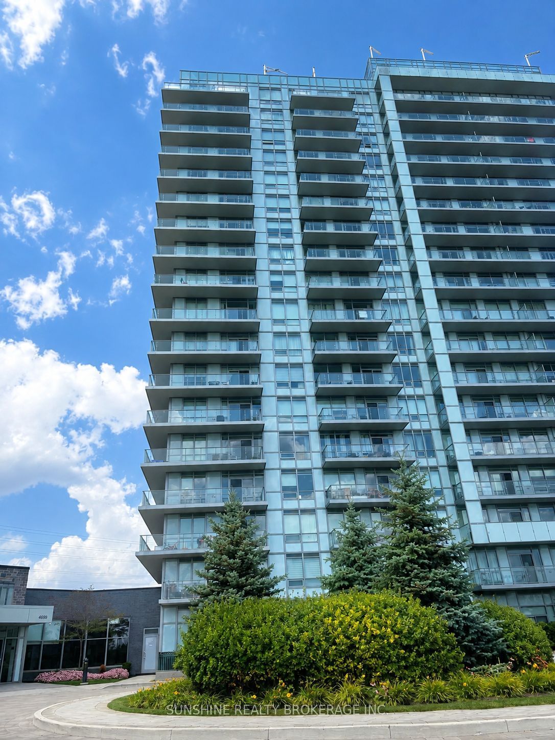 Listing 264942 Image