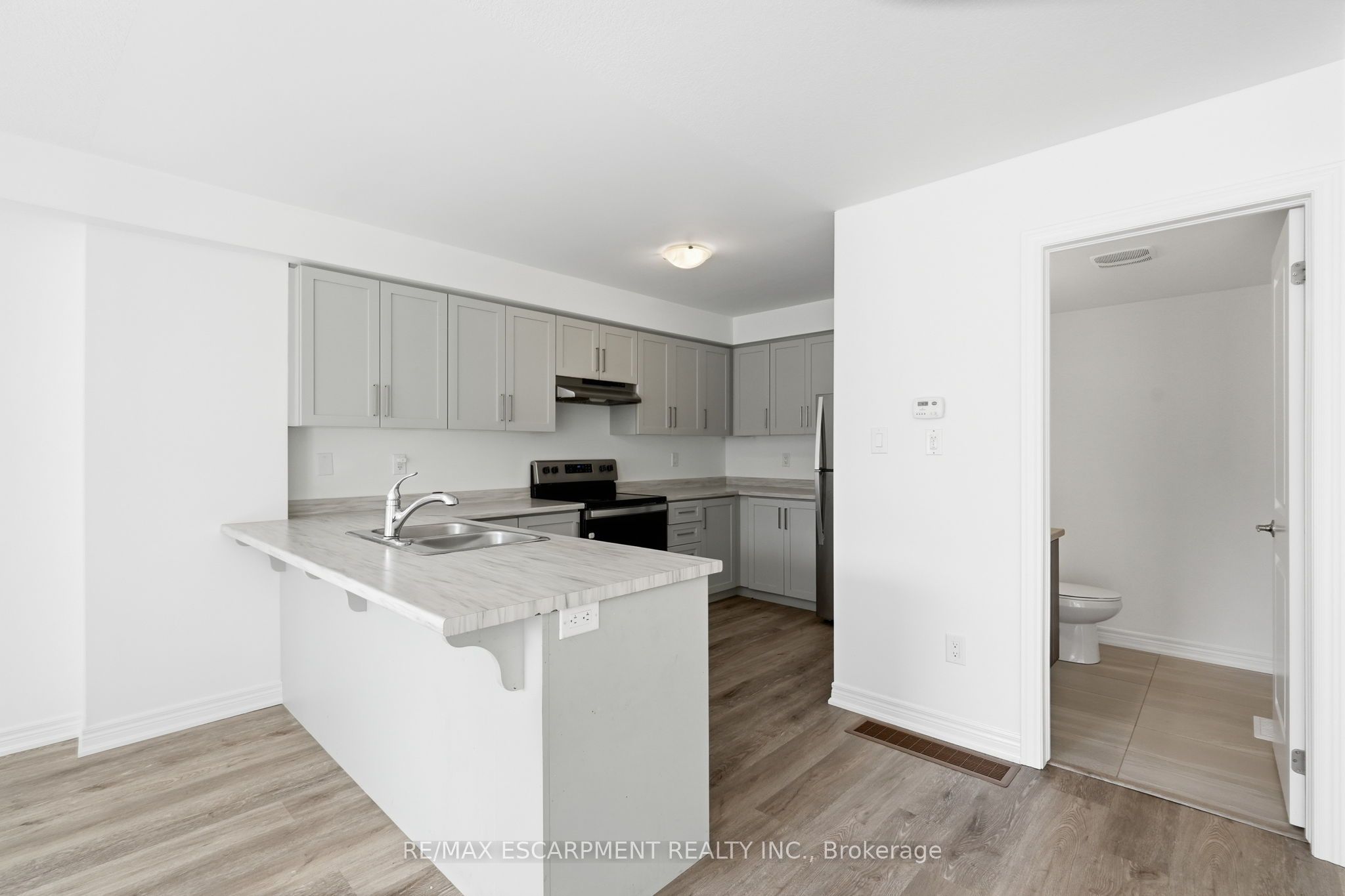 Listing 260007 Image