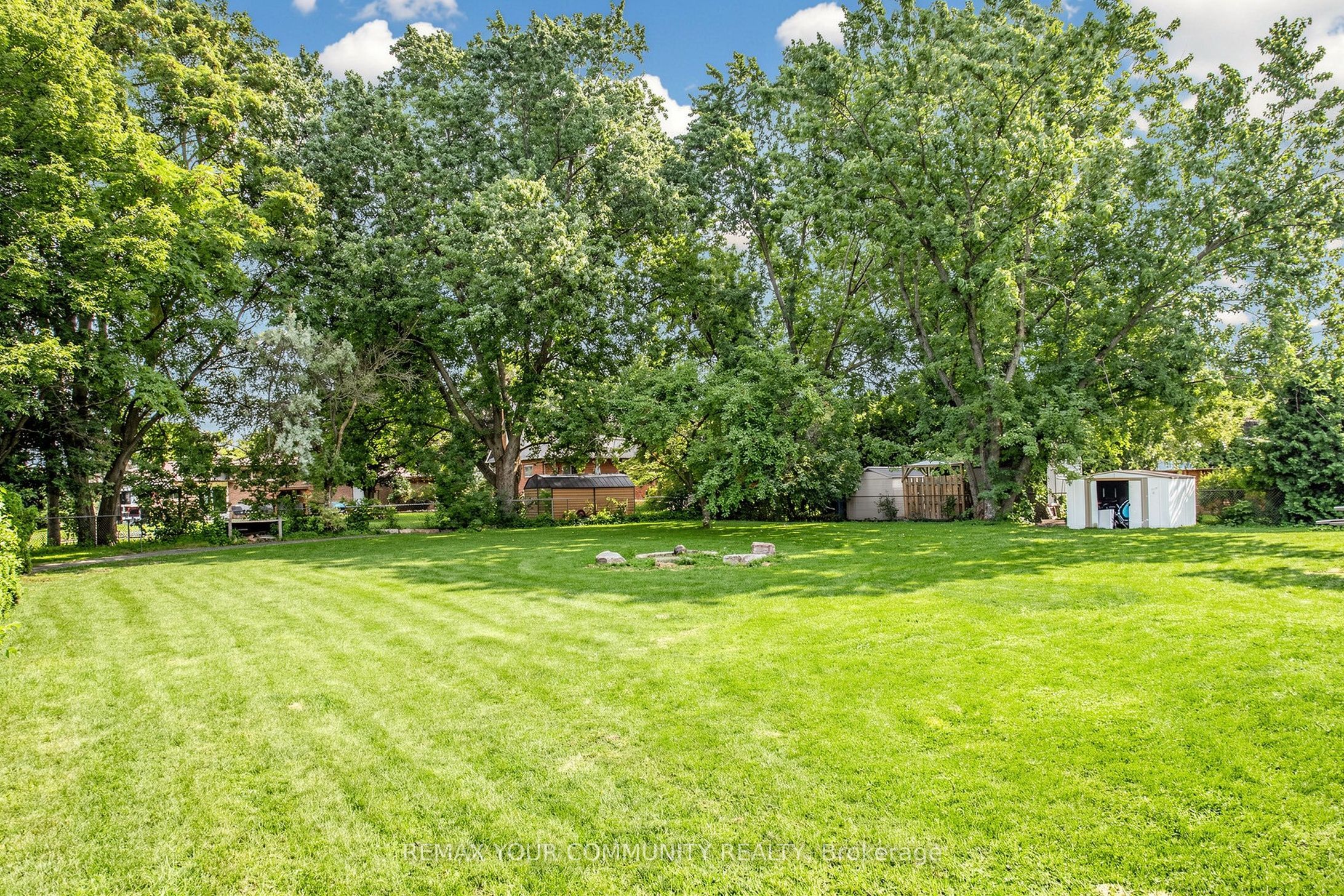 Listing 273070 Image
