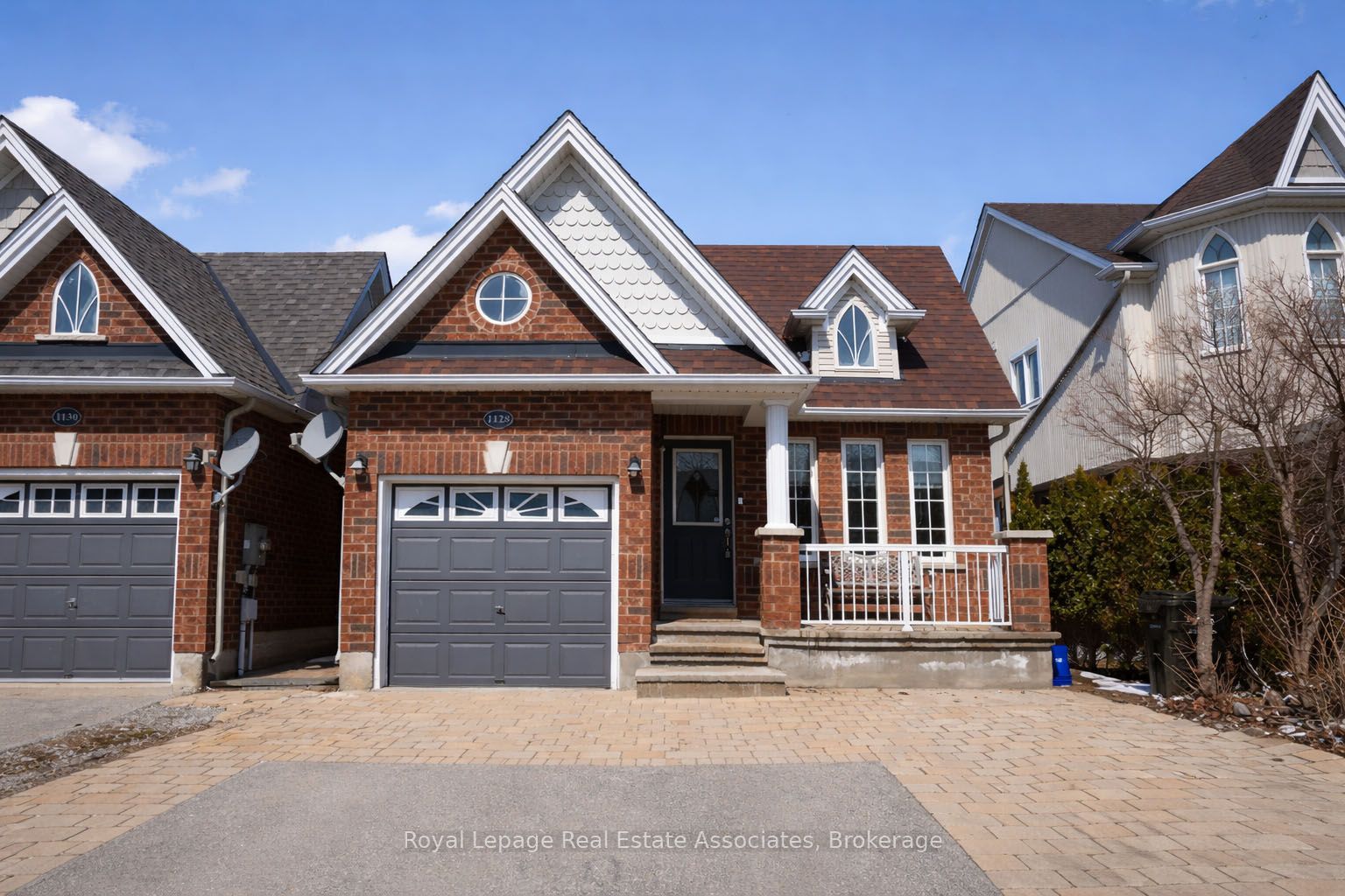 Listing 260910 Image