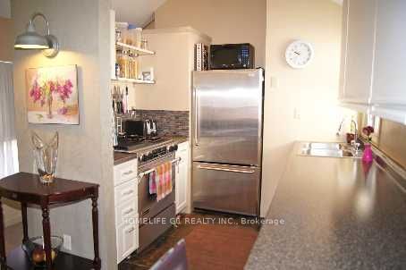 Listing 260184 Image