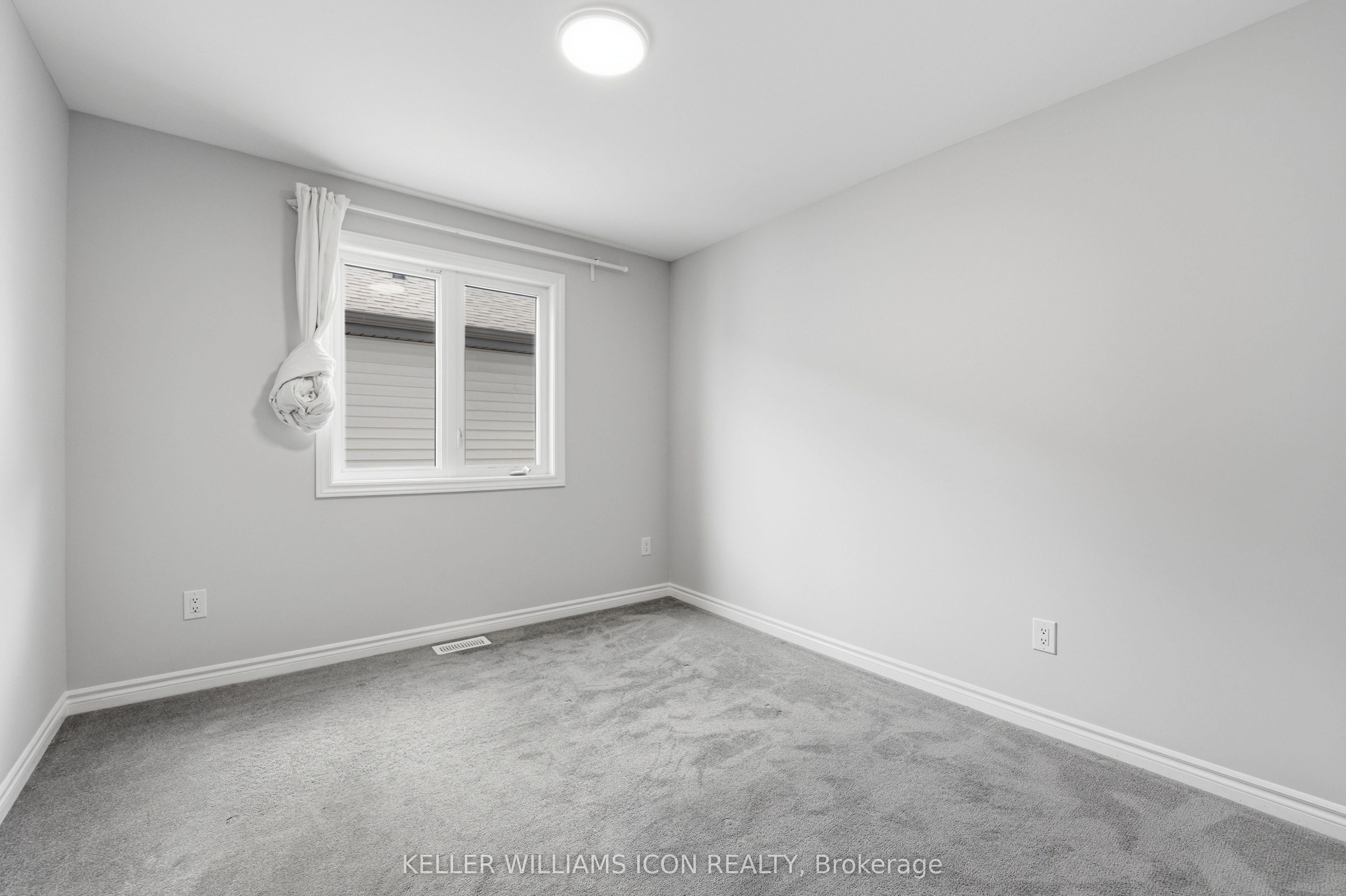 Listing 264522 Image