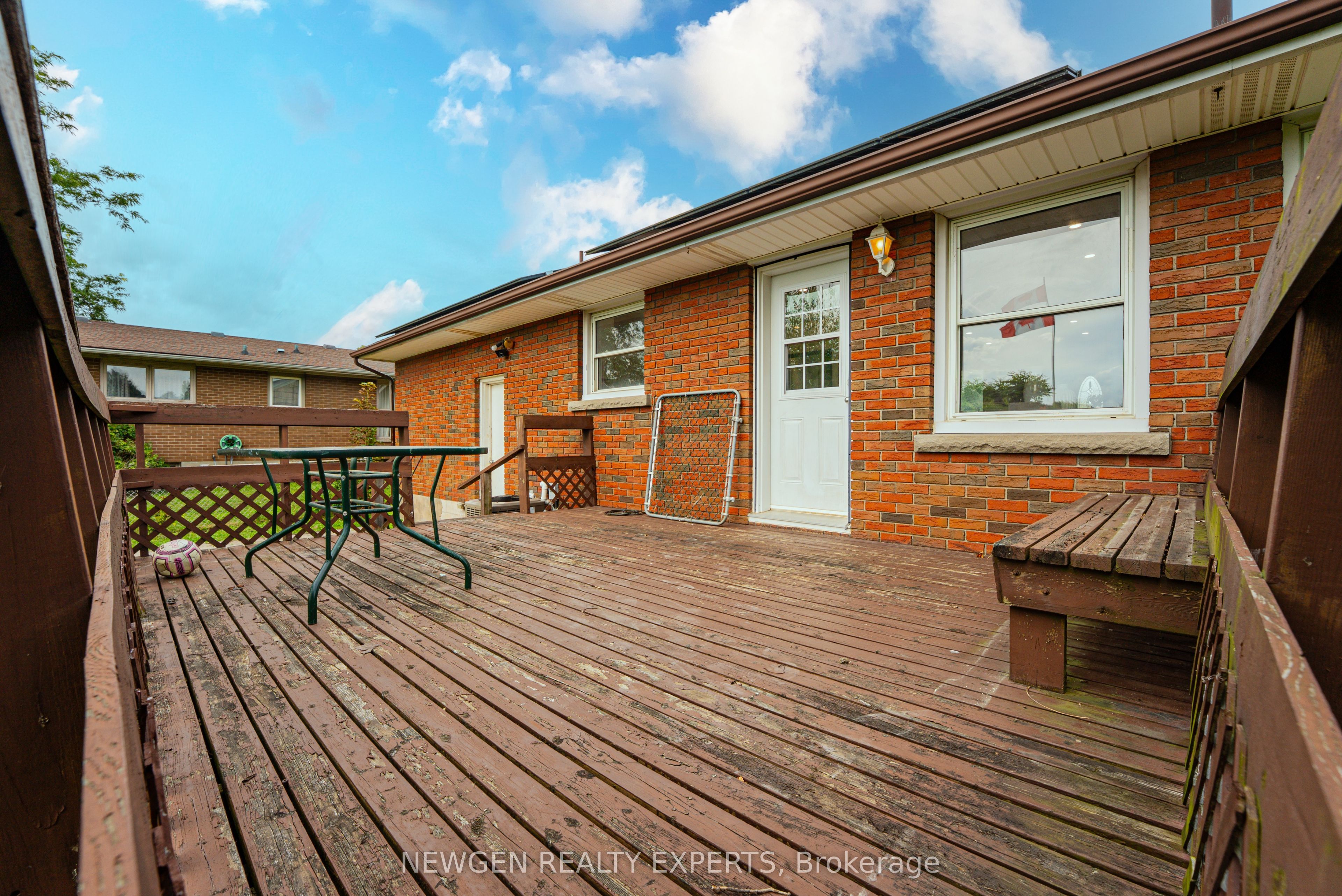 Listing 266035 Image