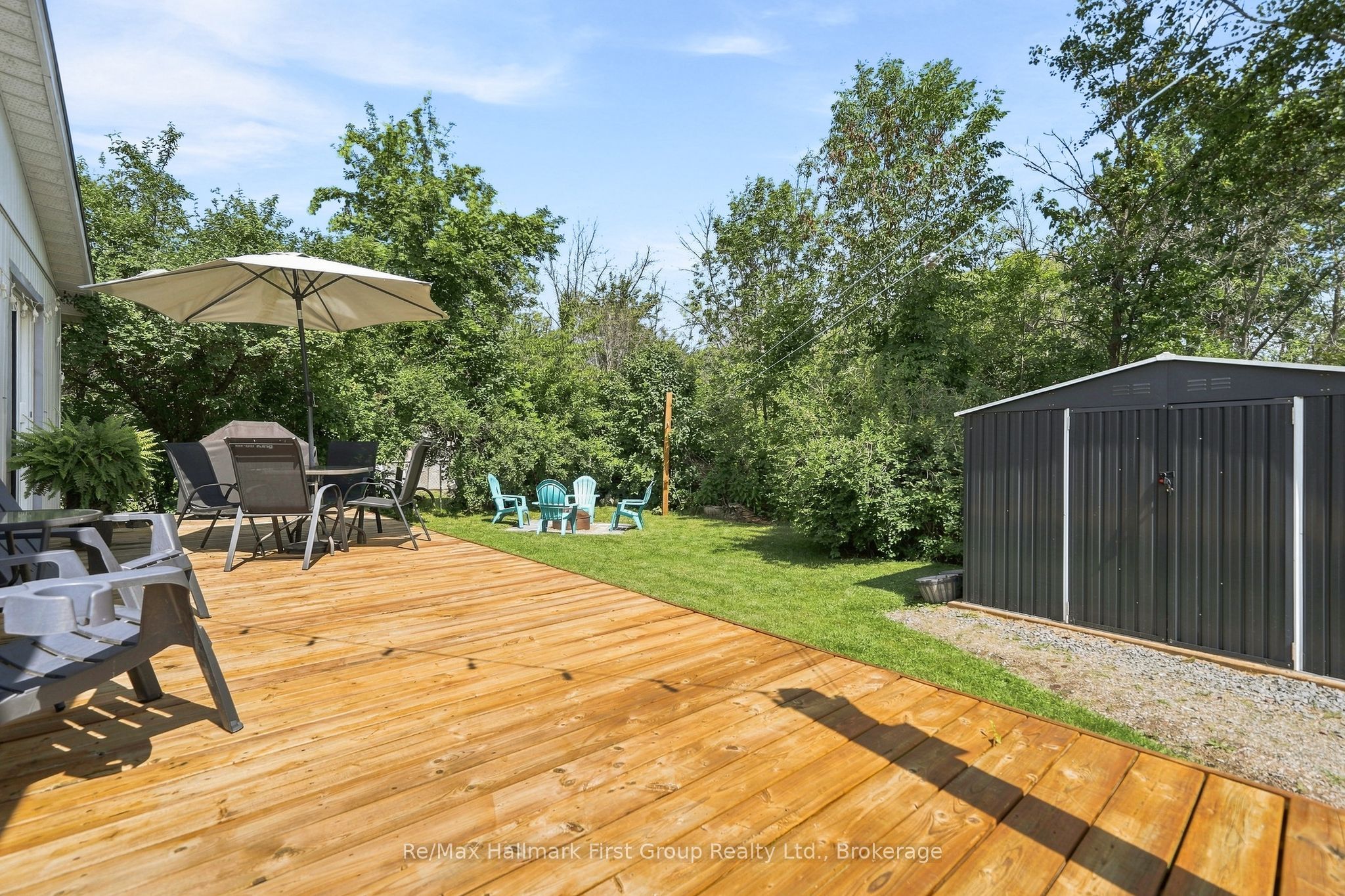 Listing 265564 Image