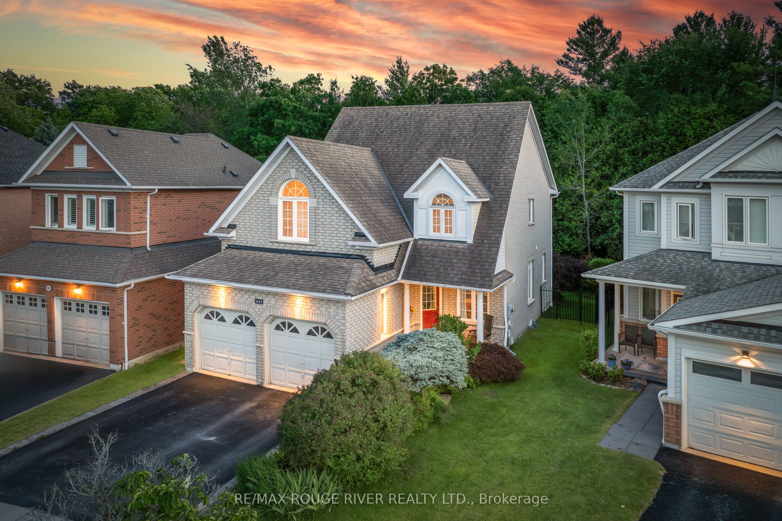 Listing 260115 Image
