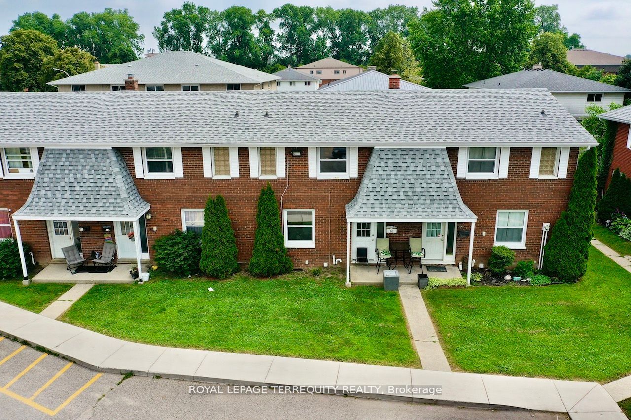 Listing 261175 Image
