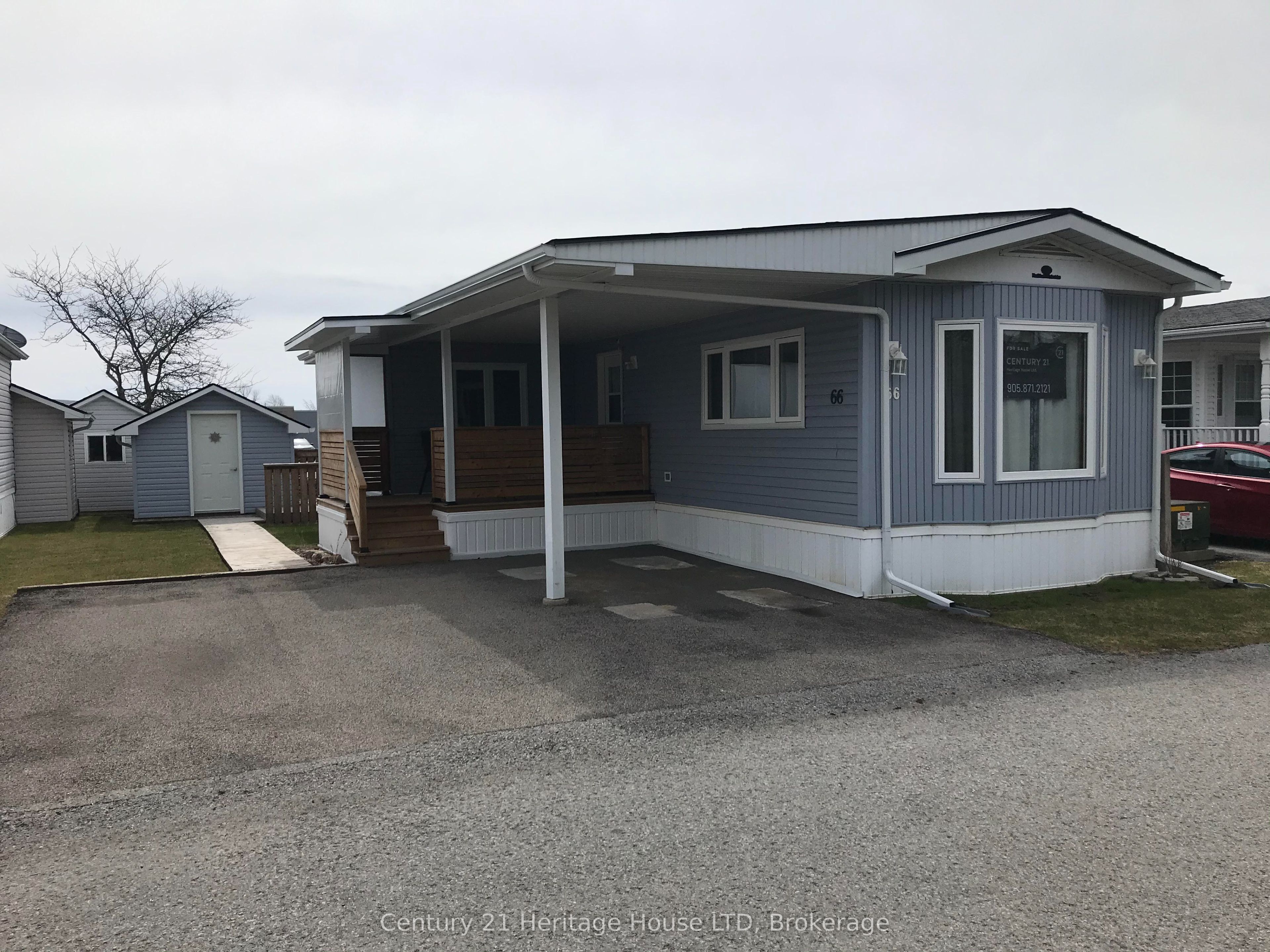 Listing 262104 Image