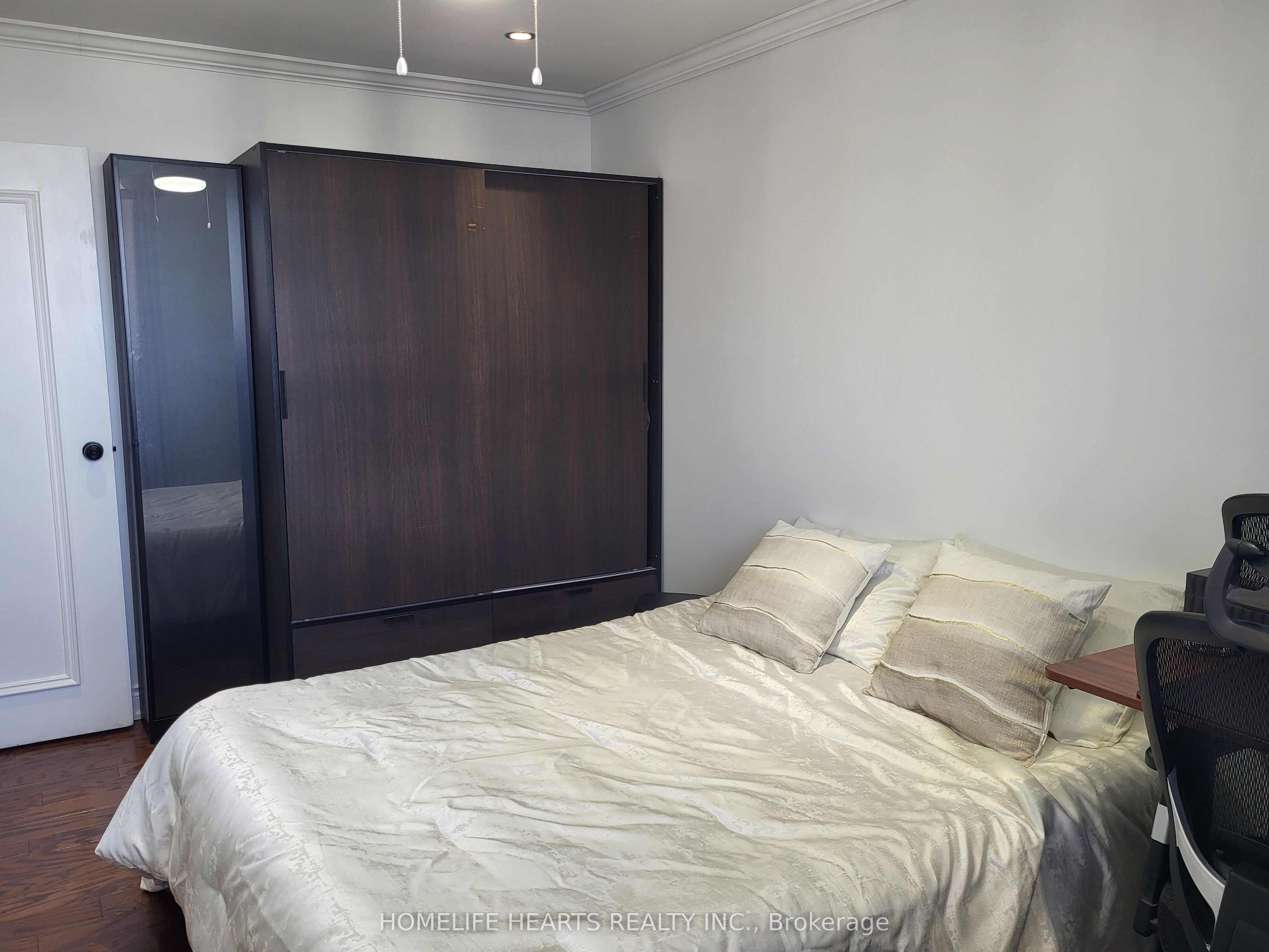 Listing 267504 Image