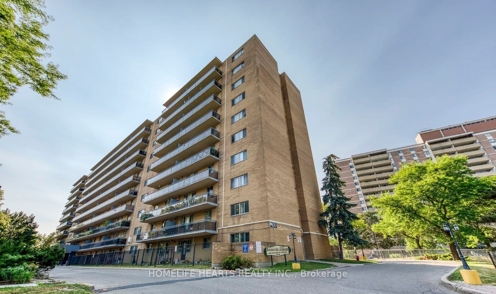Listing 267504 Image