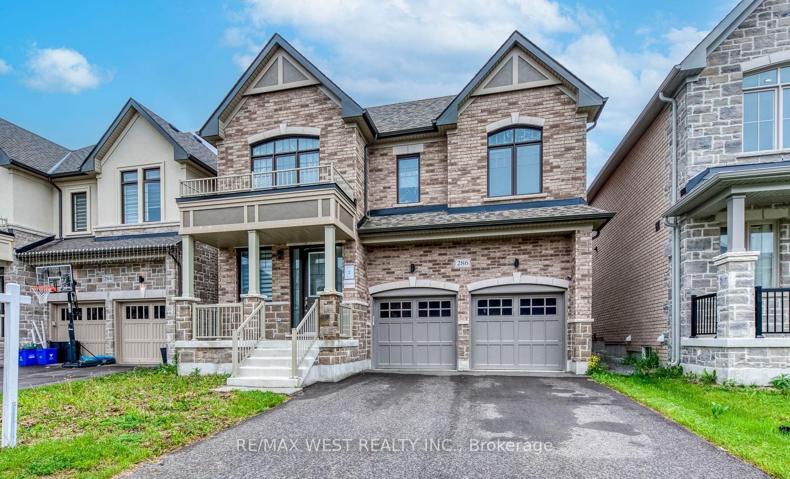 Listing 260438 Image