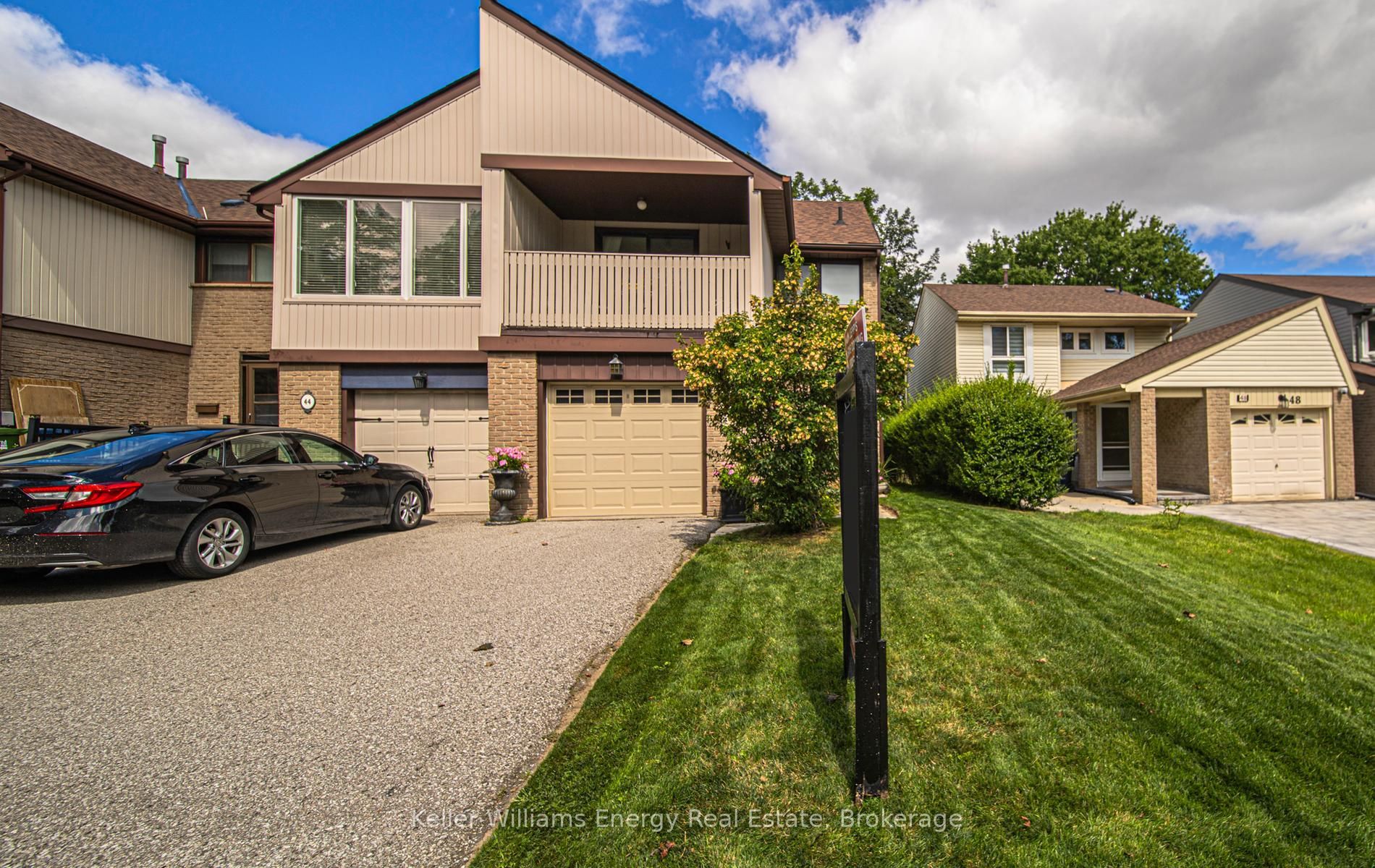 Listing 260730 Image