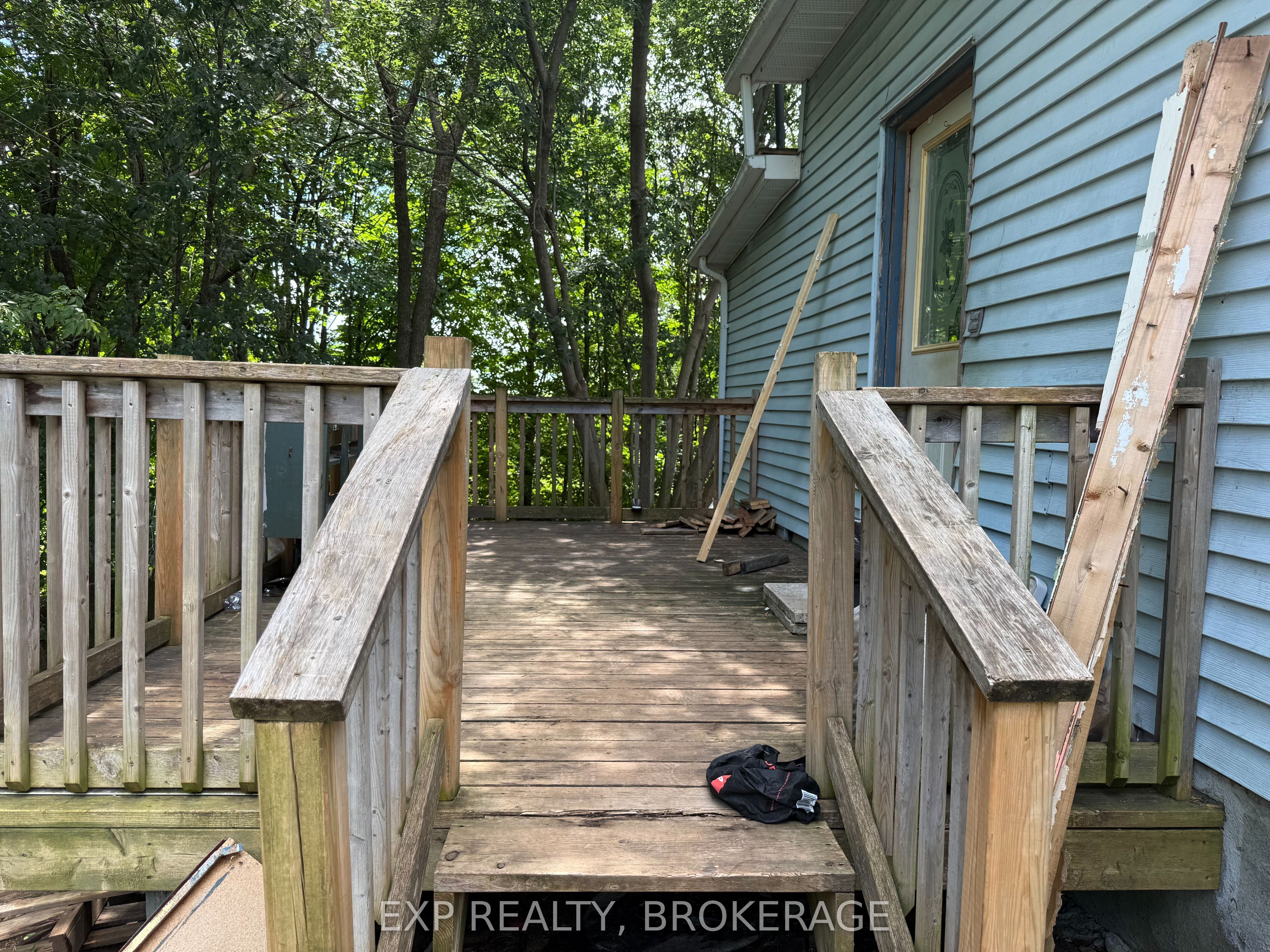 Listing 263228 Image