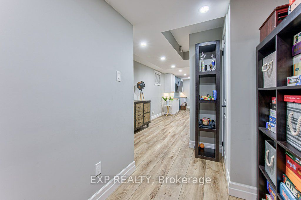 Listing 261552 Image