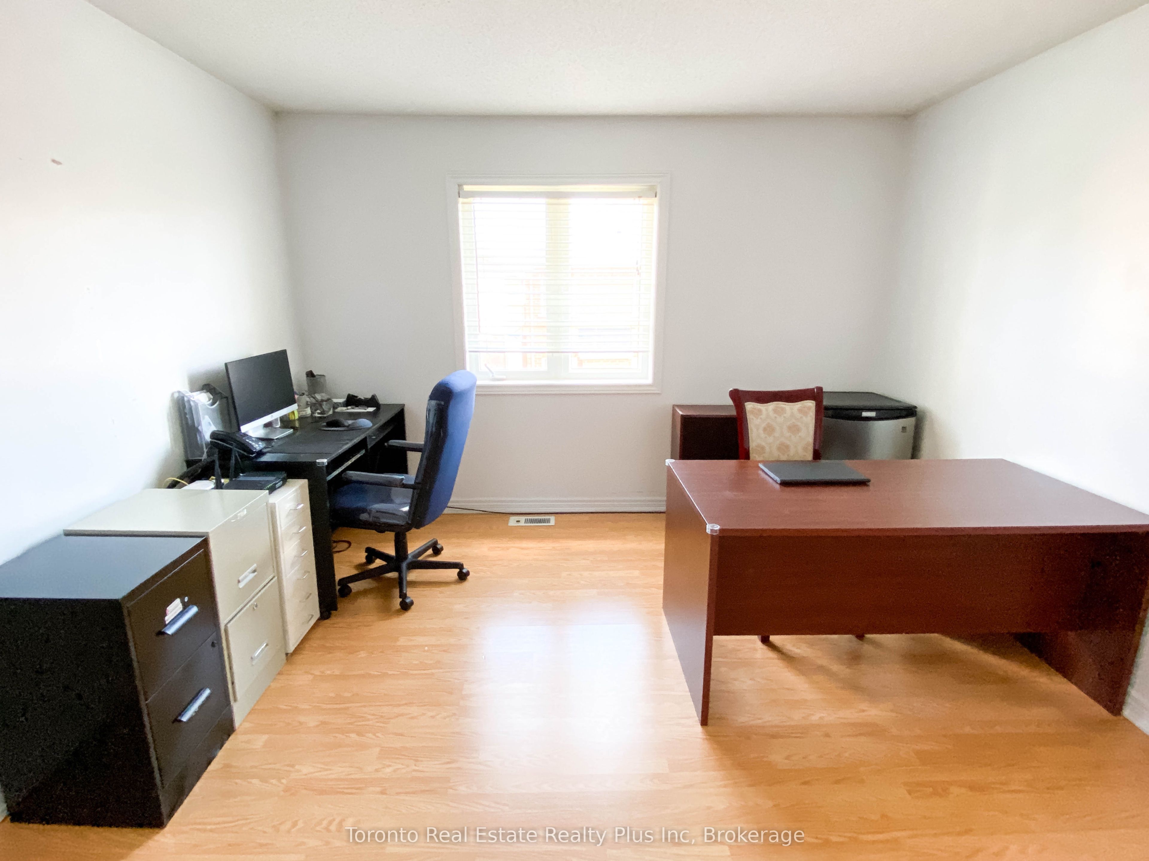 Listing 263176 Image