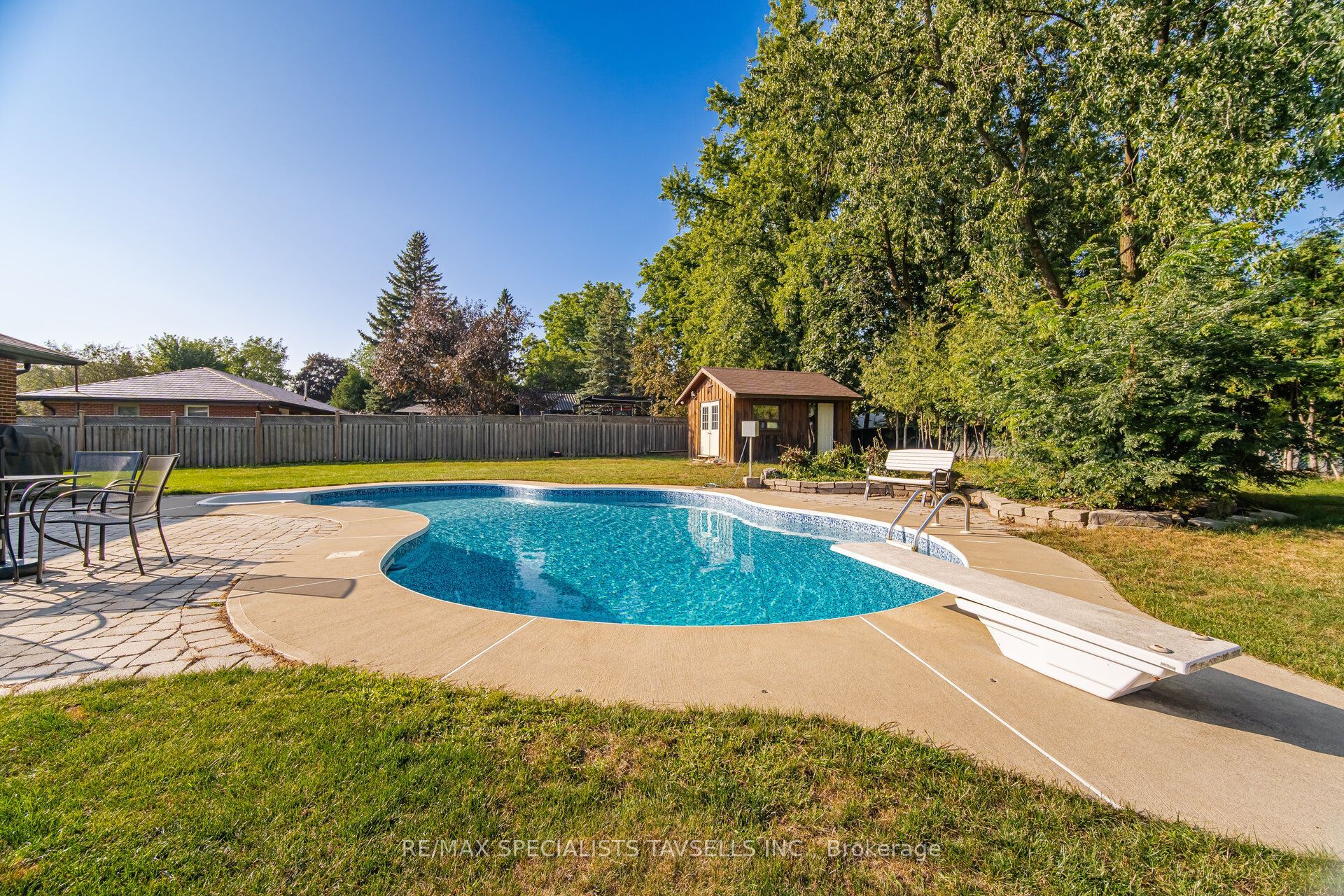 Listing 265606 Image