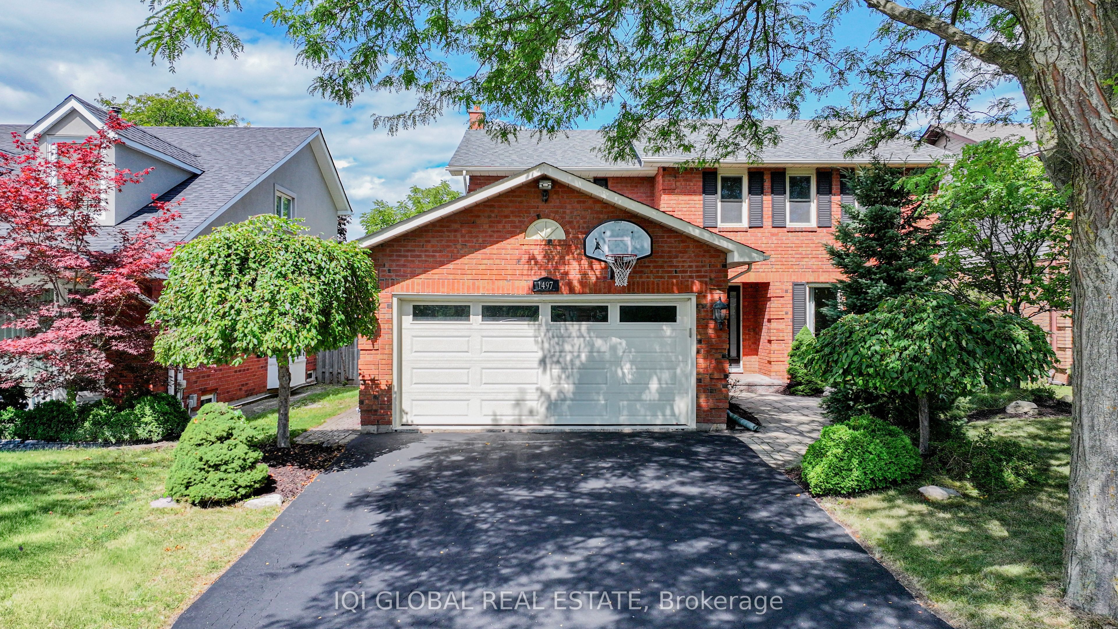 Listing 260527 Image
