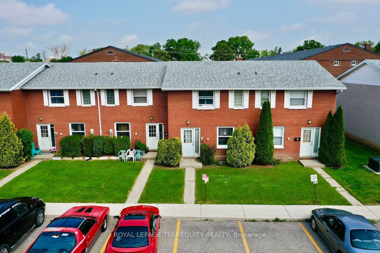 Listing 261259 Image