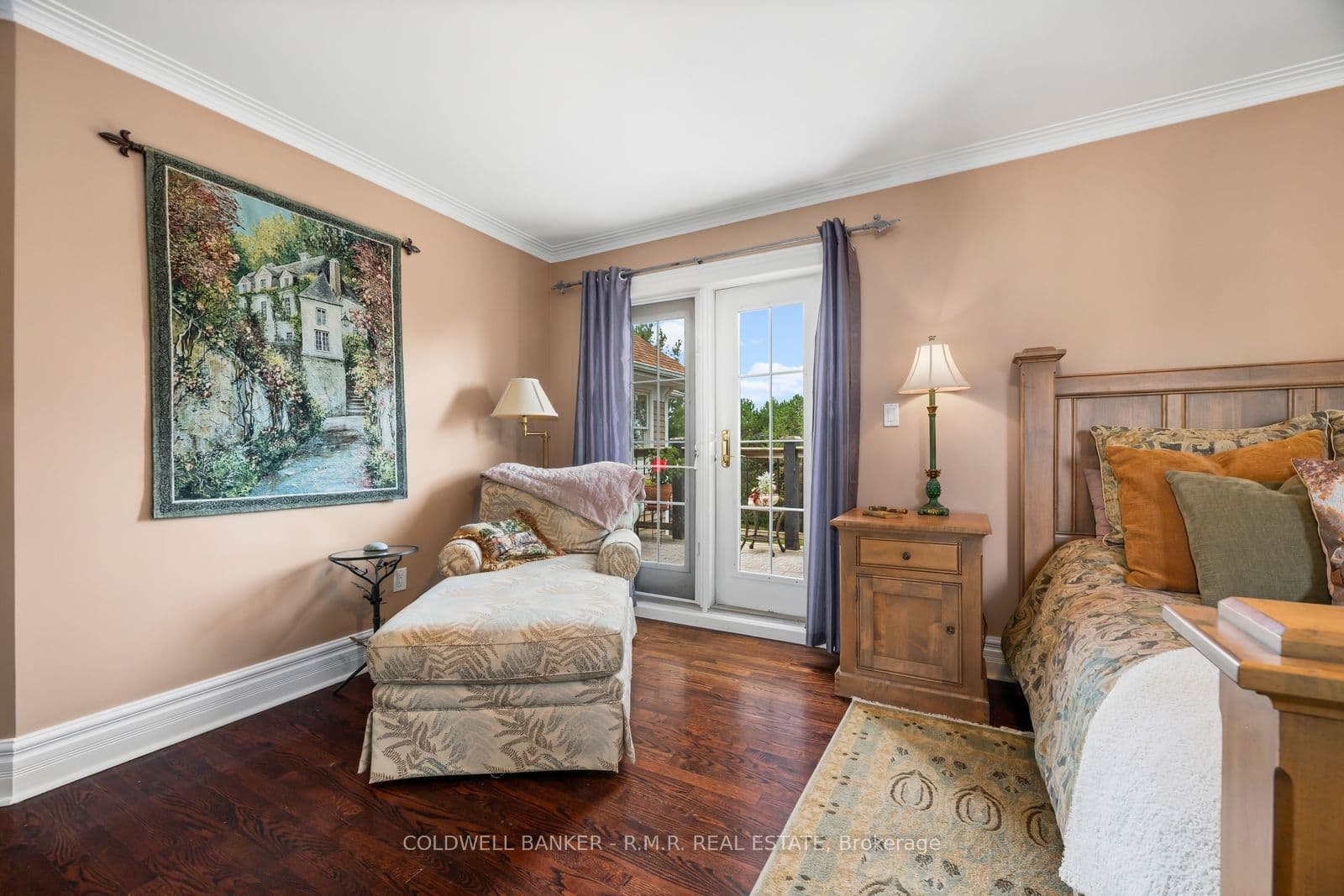 Listing 294851 Image