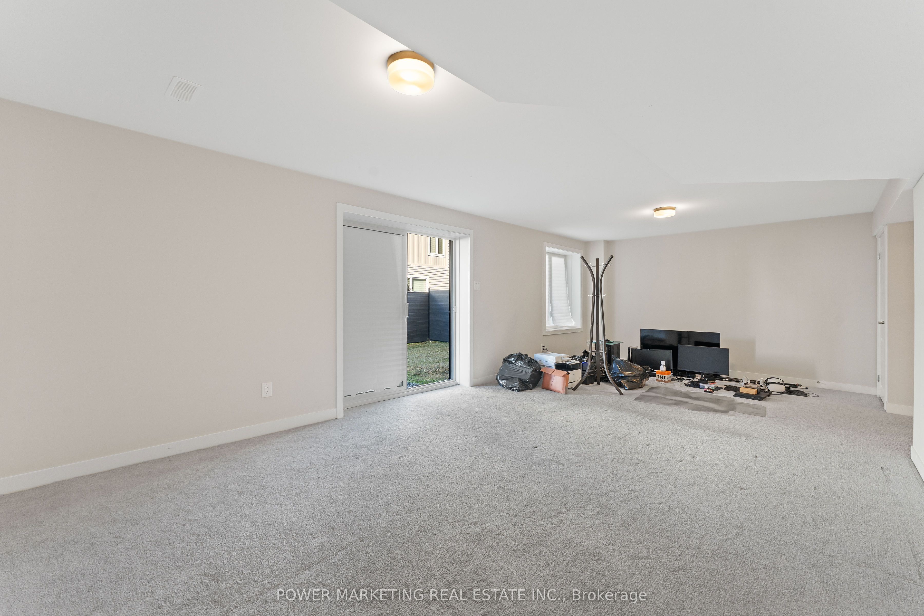Listing 264429 Image
