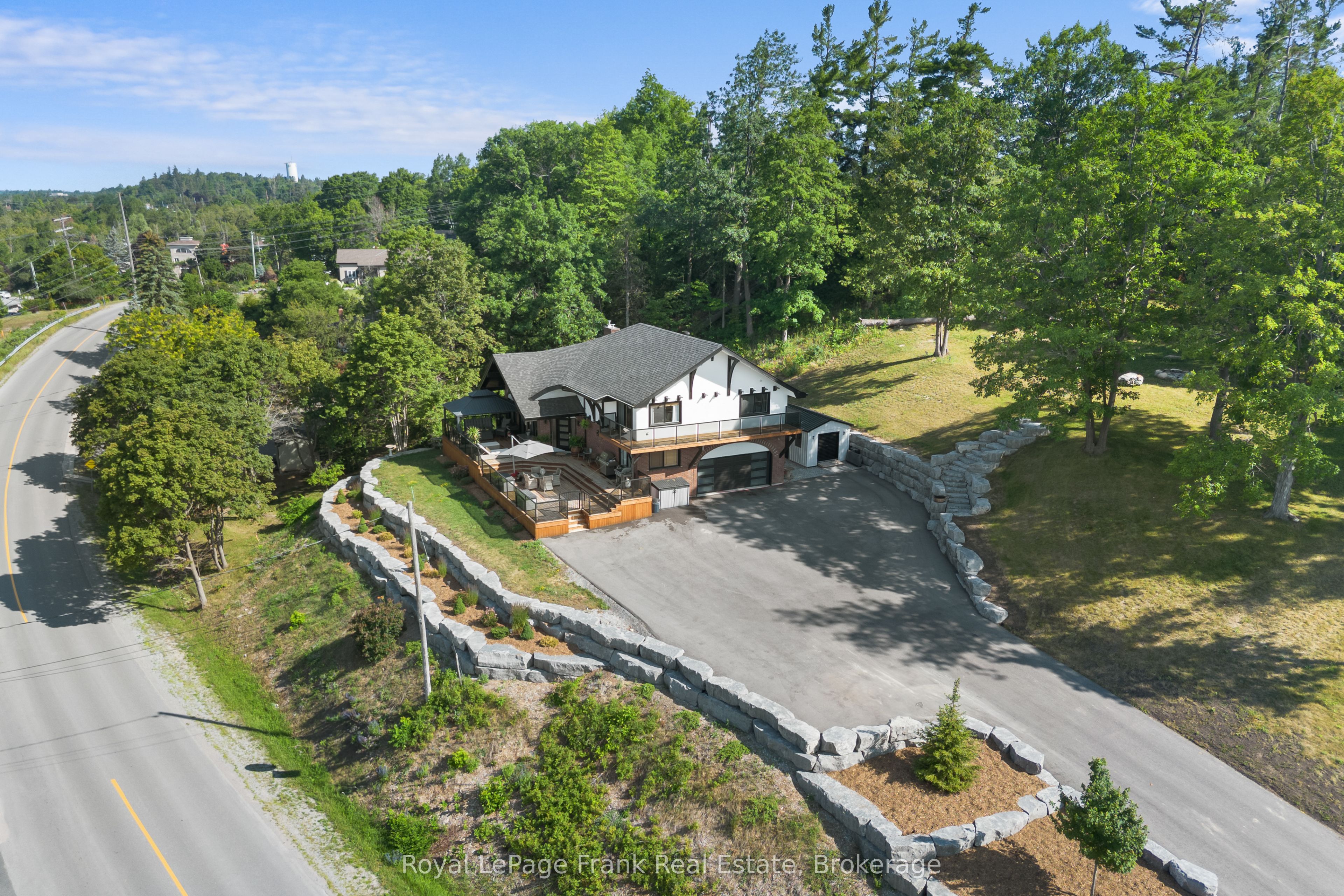 Listing 264529 Image